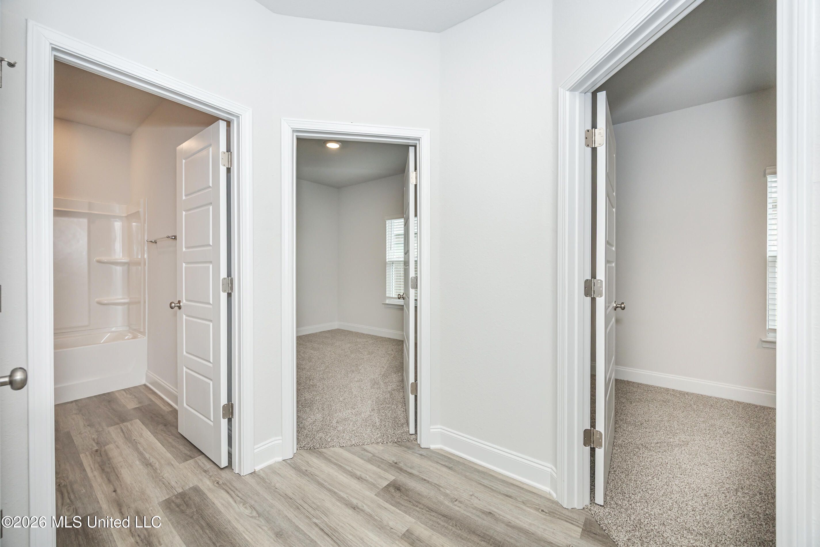 15381 Dandelion Drive Property Photo 28