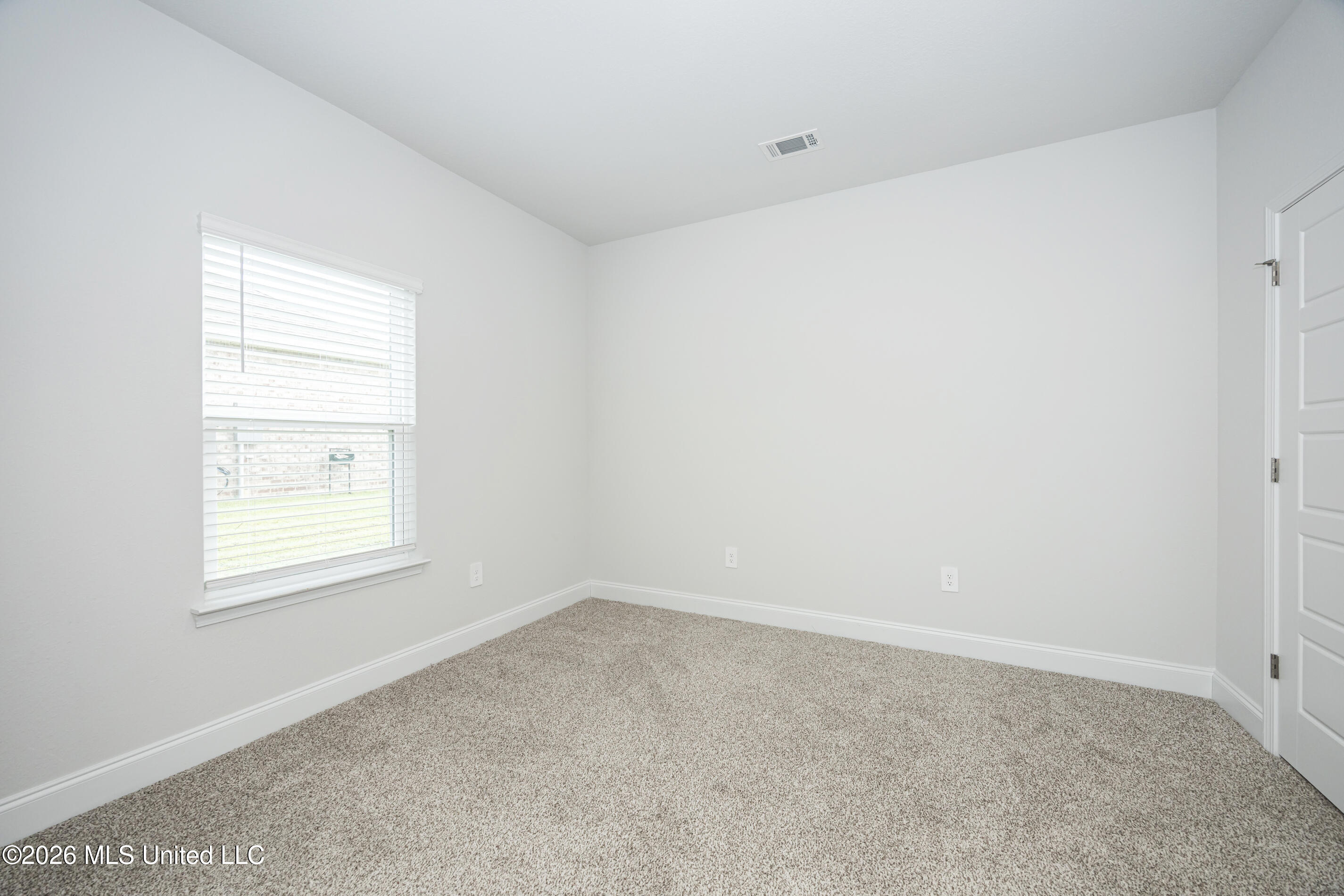 15381 Dandelion Drive Property Photo 29