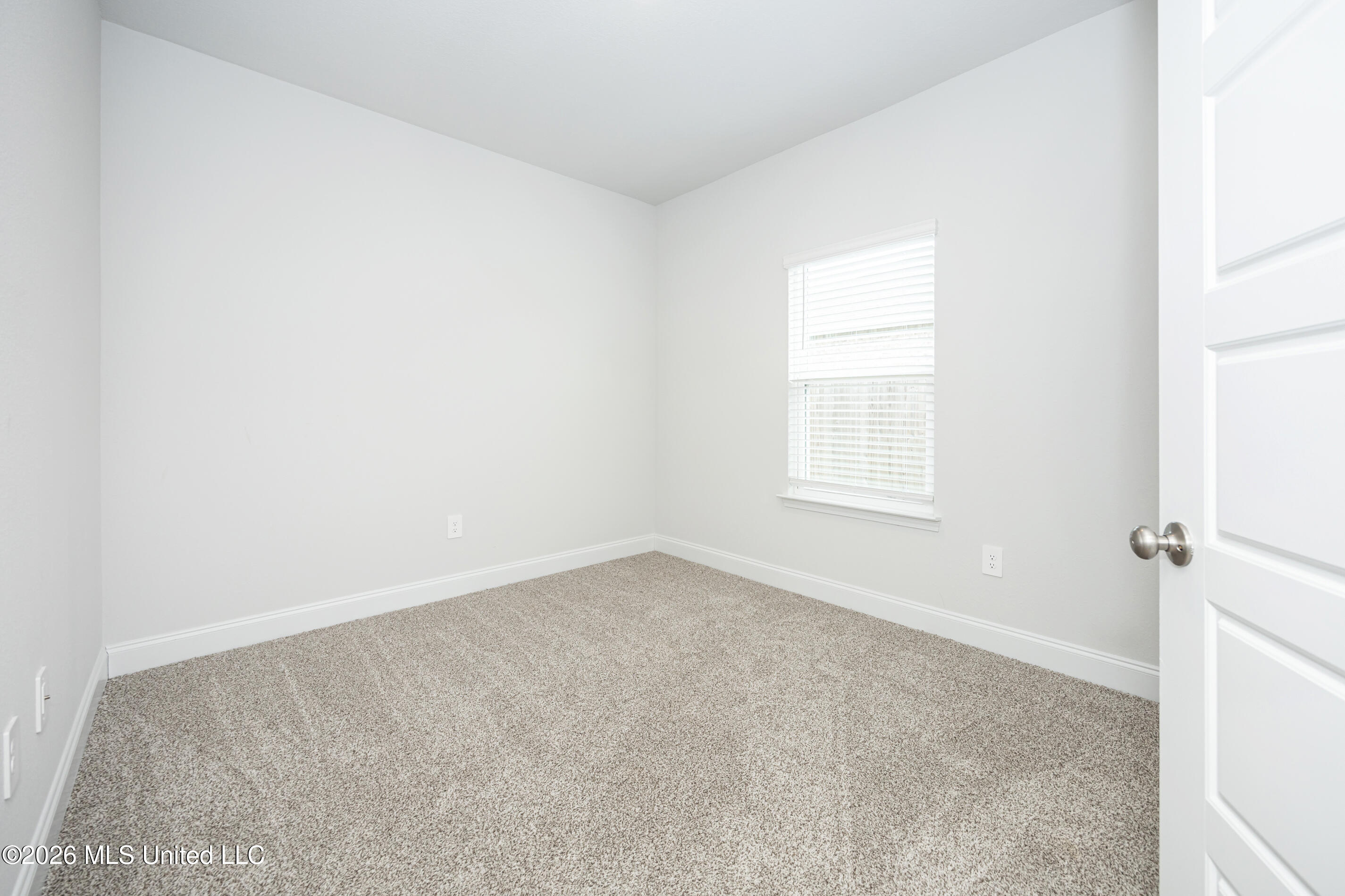 15381 Dandelion Drive Property Photo 31