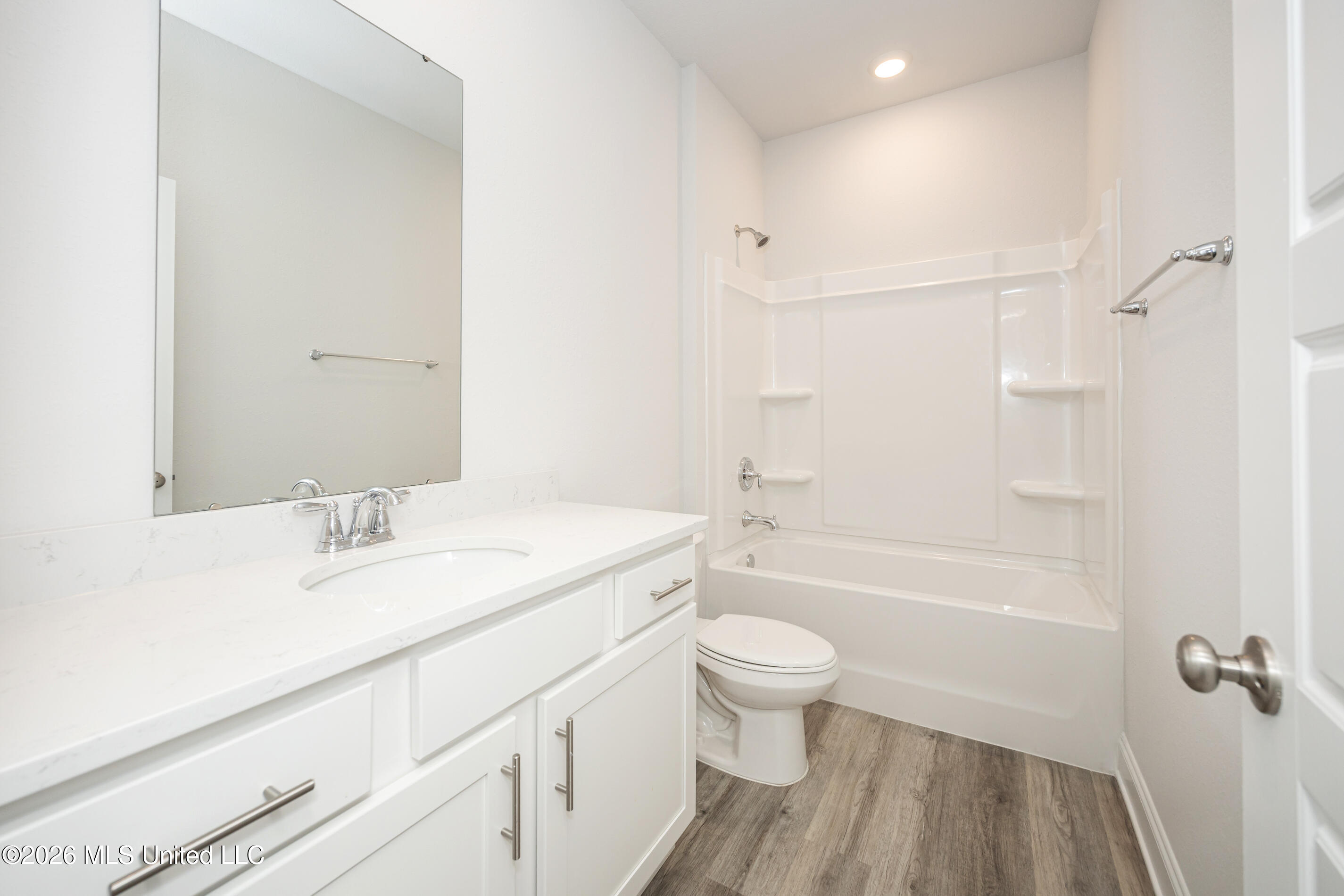 15381 Dandelion Drive Property Photo 33