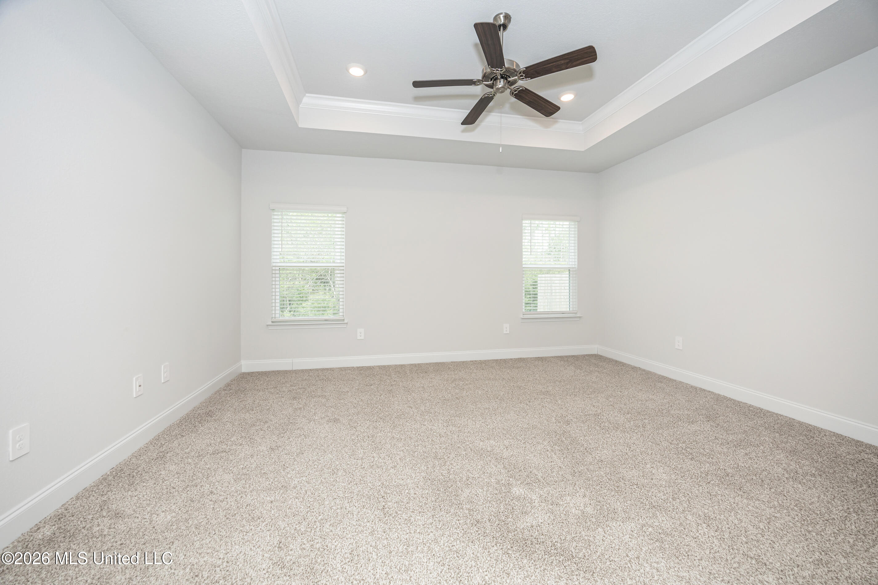 15381 Dandelion Drive Property Photo 36