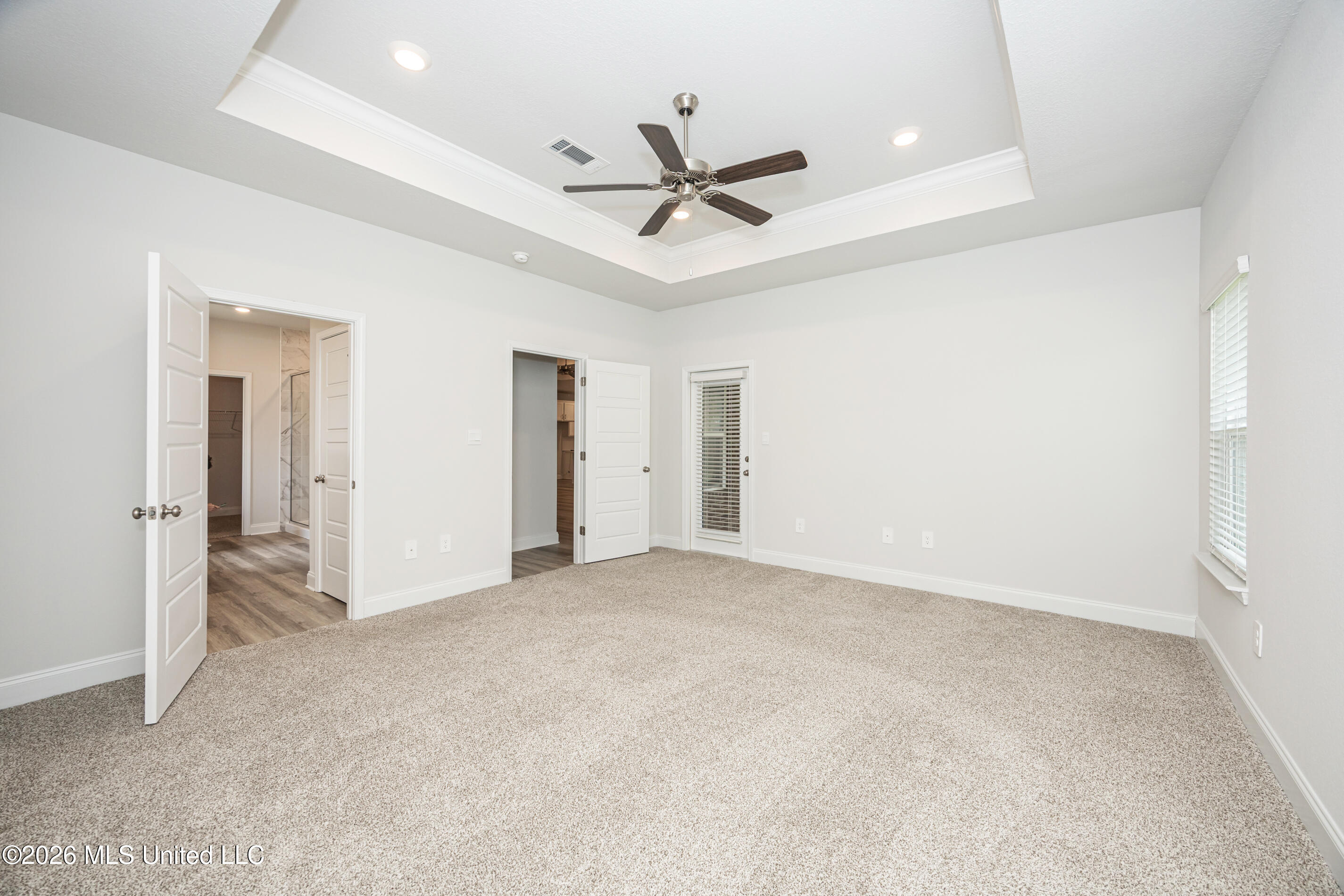 15381 Dandelion Drive Property Photo 37