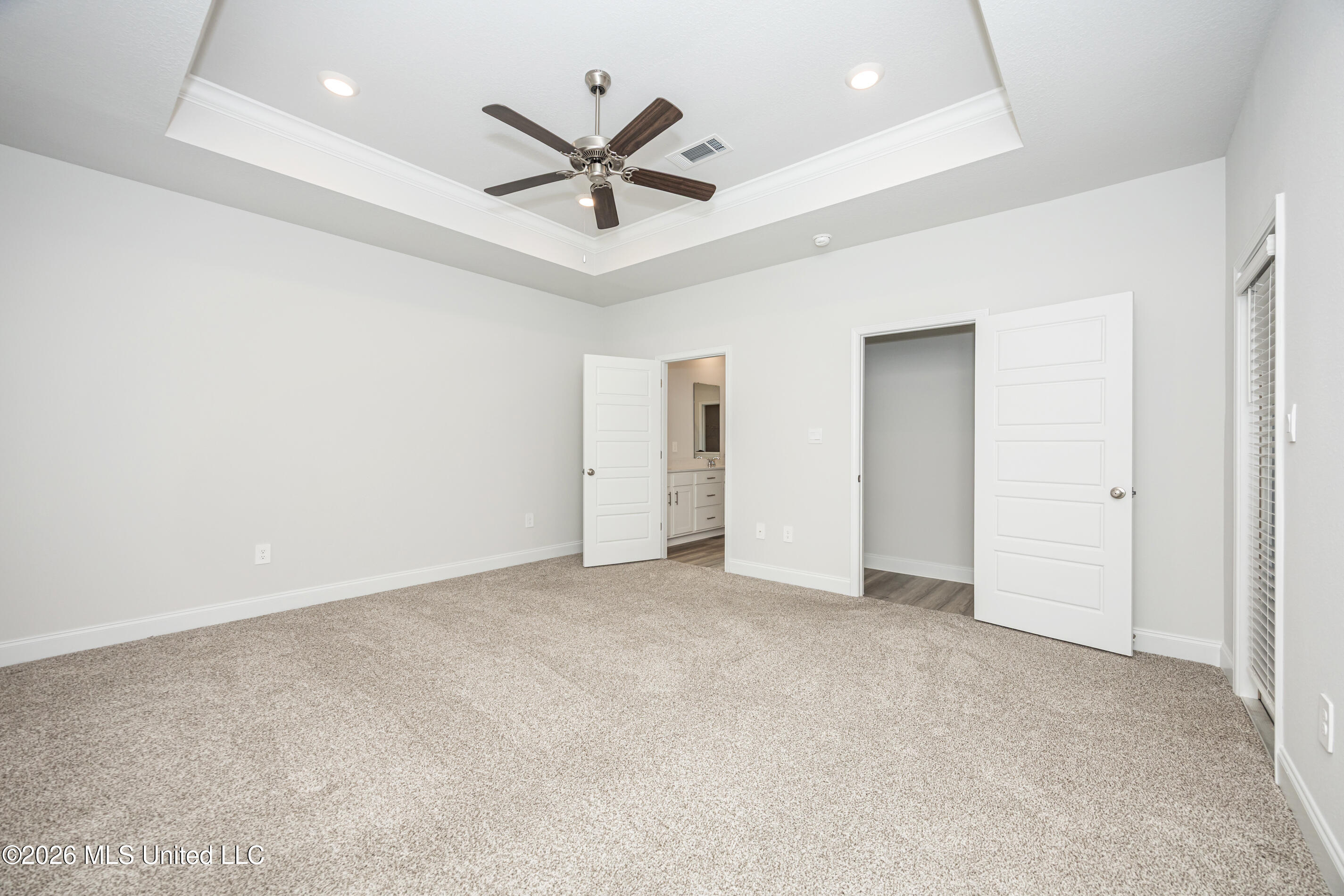 15381 Dandelion Drive Property Photo 38