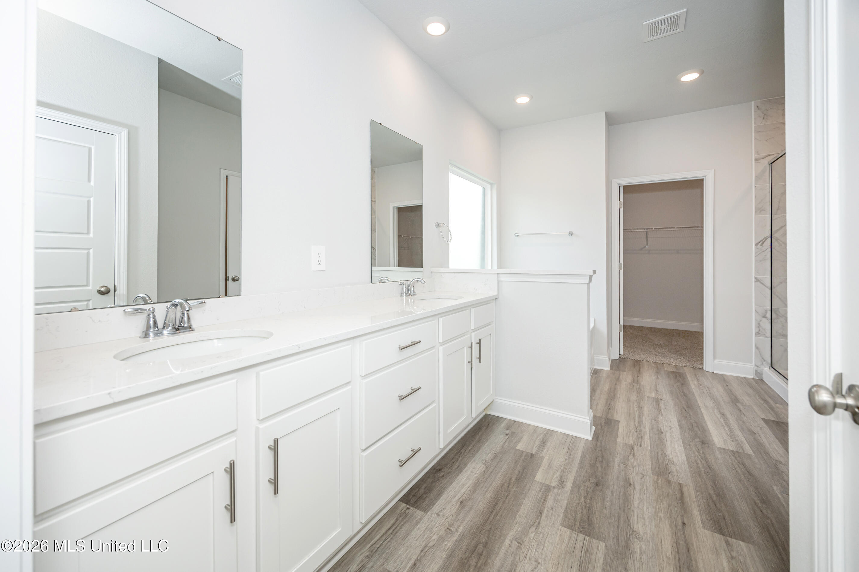 15381 Dandelion Drive Property Photo 39