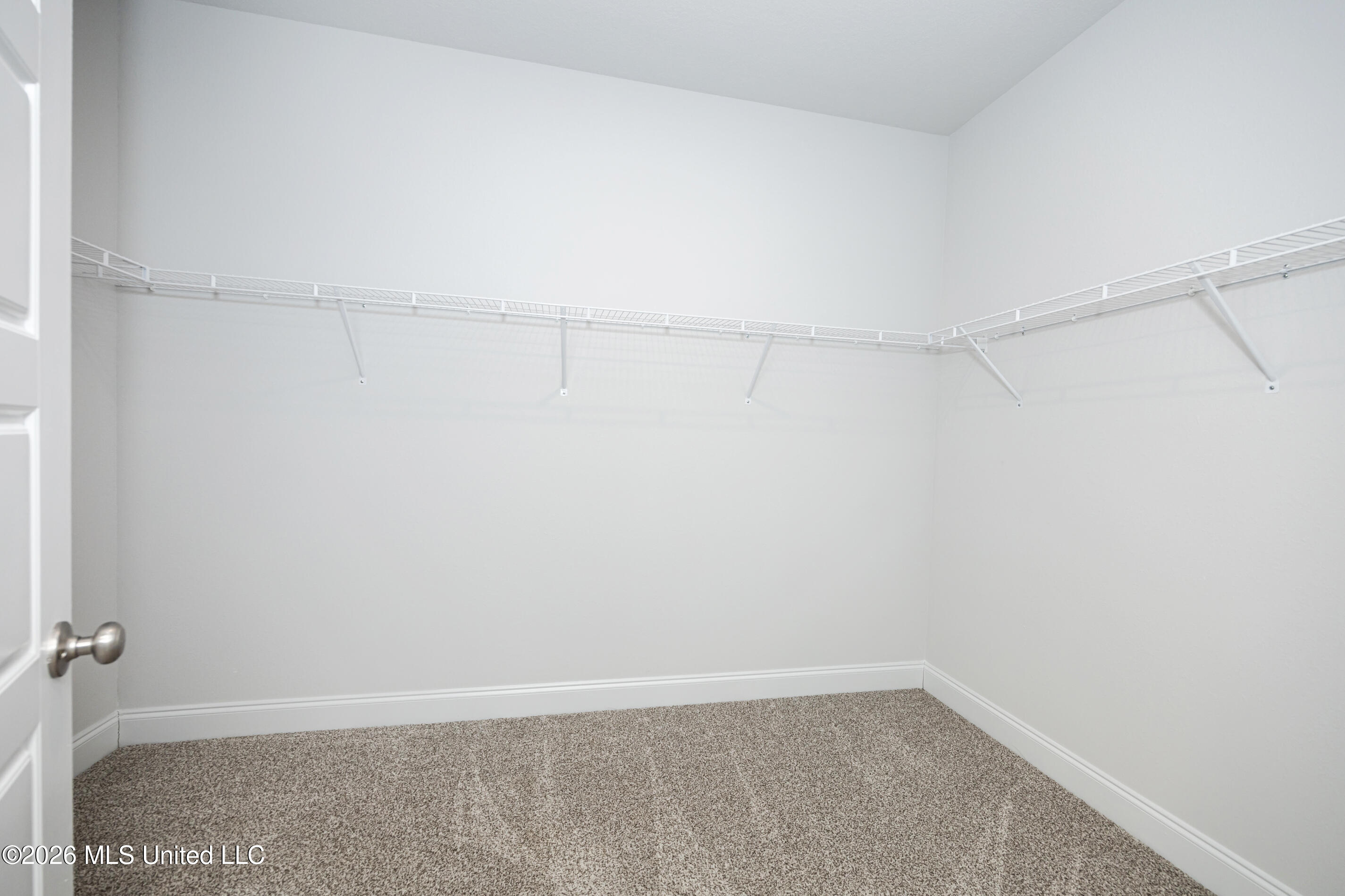 15381 Dandelion Drive Property Photo 41
