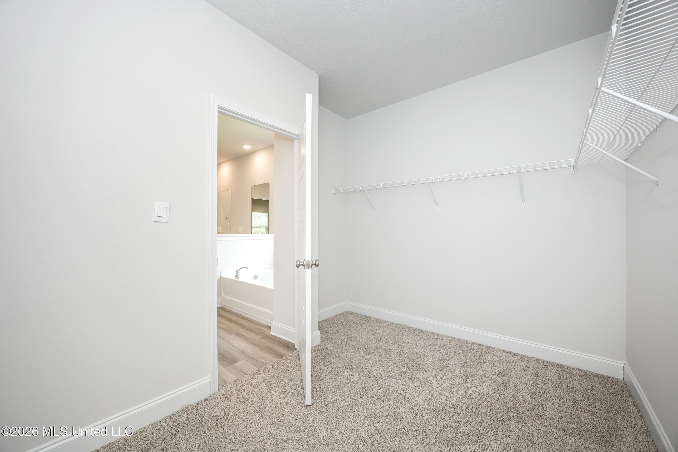 15381 Dandelion Drive Property Photo 42