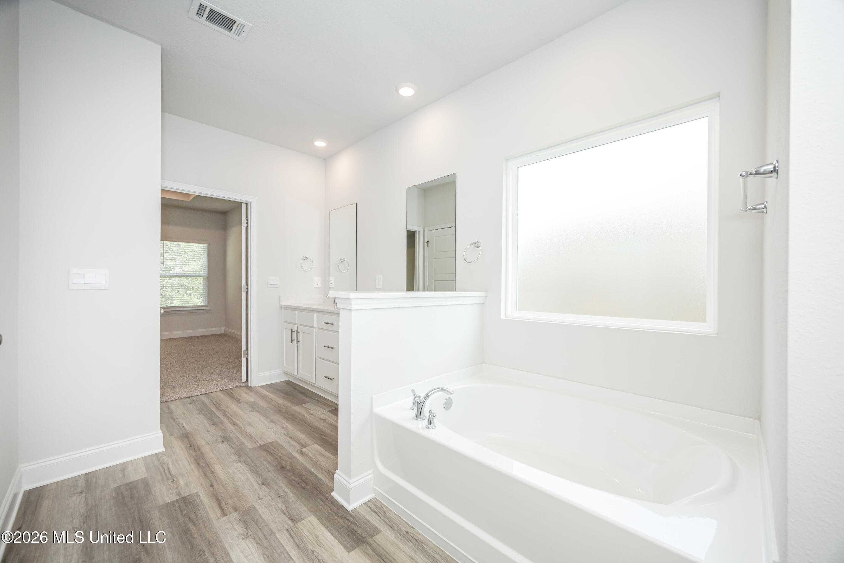 15381 Dandelion Drive Property Photo 43
