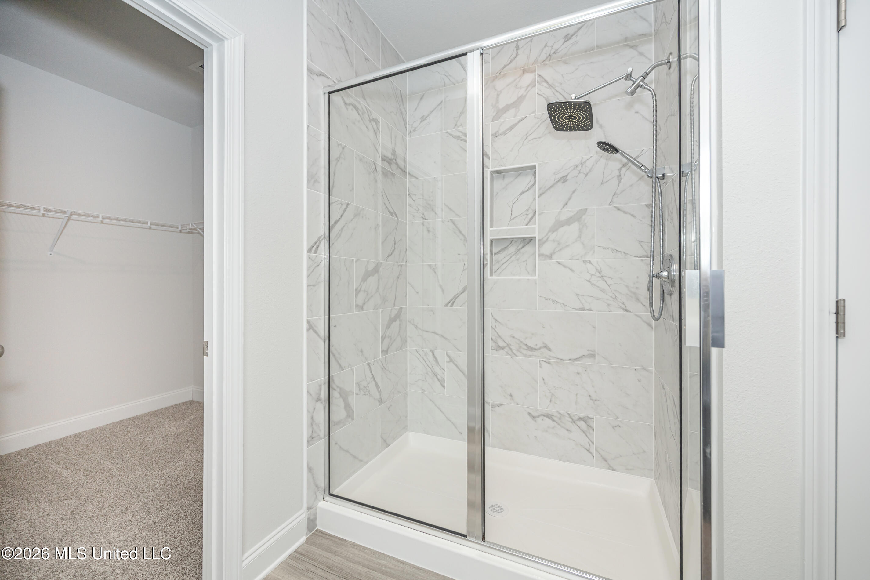 15381 Dandelion Drive Property Photo 44