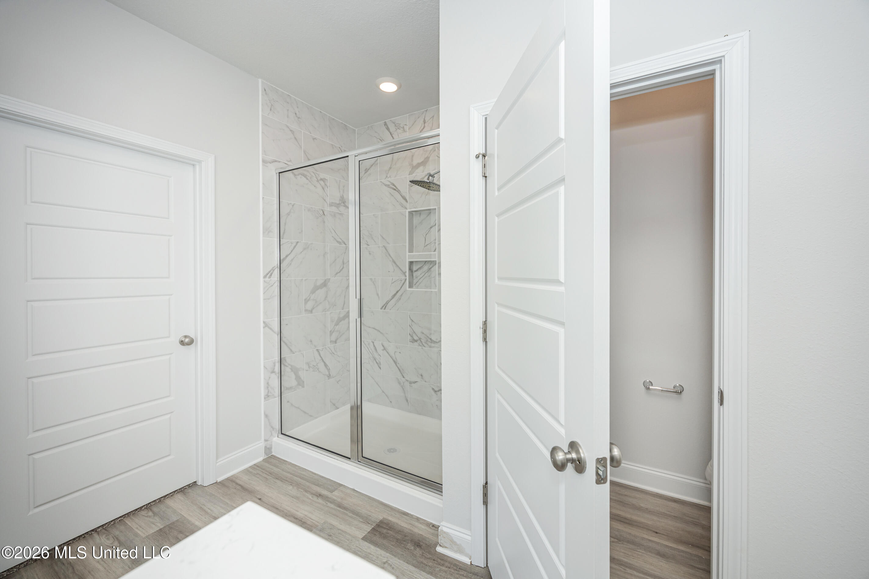 15381 Dandelion Drive Property Photo 45