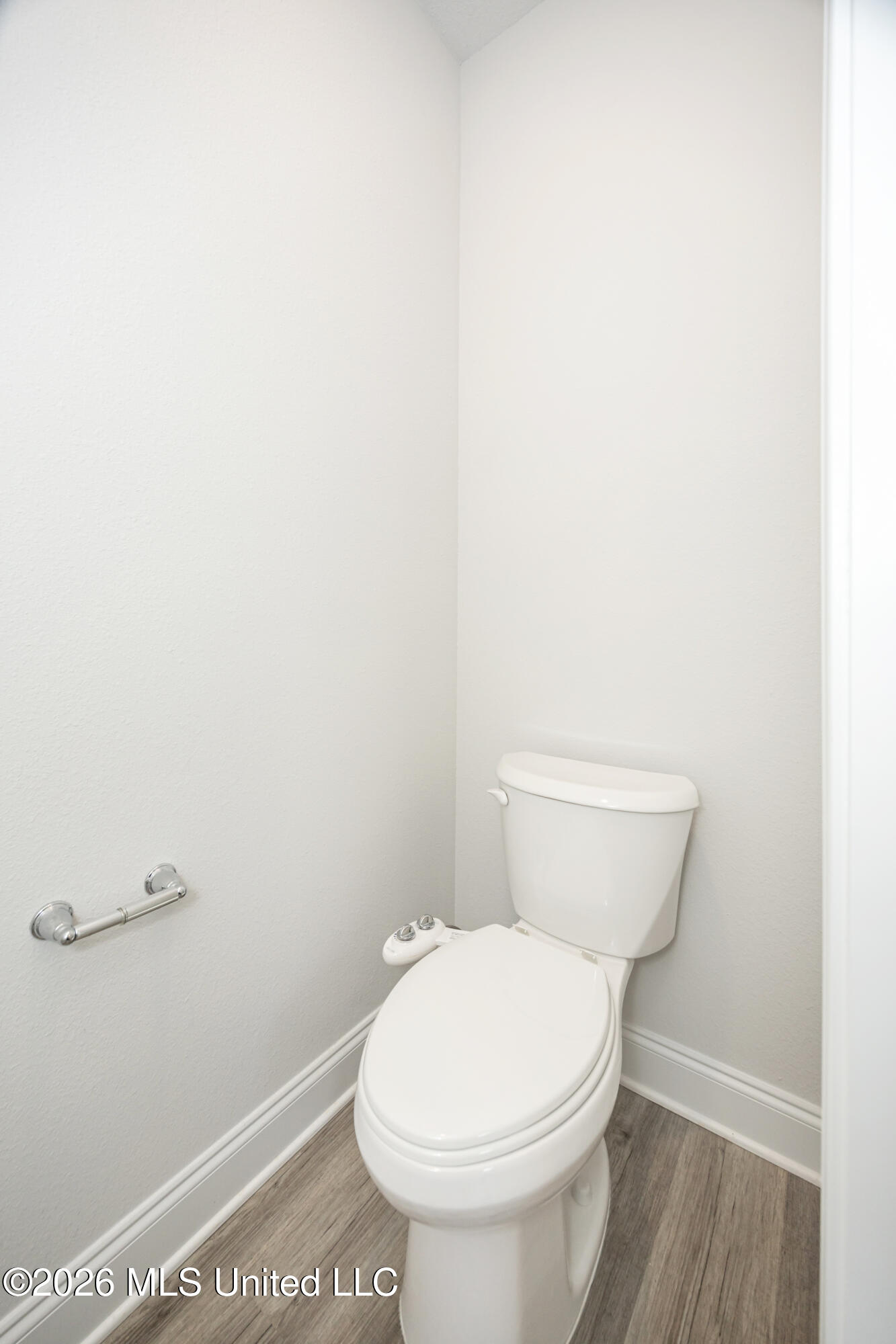15381 Dandelion Drive Property Photo 46