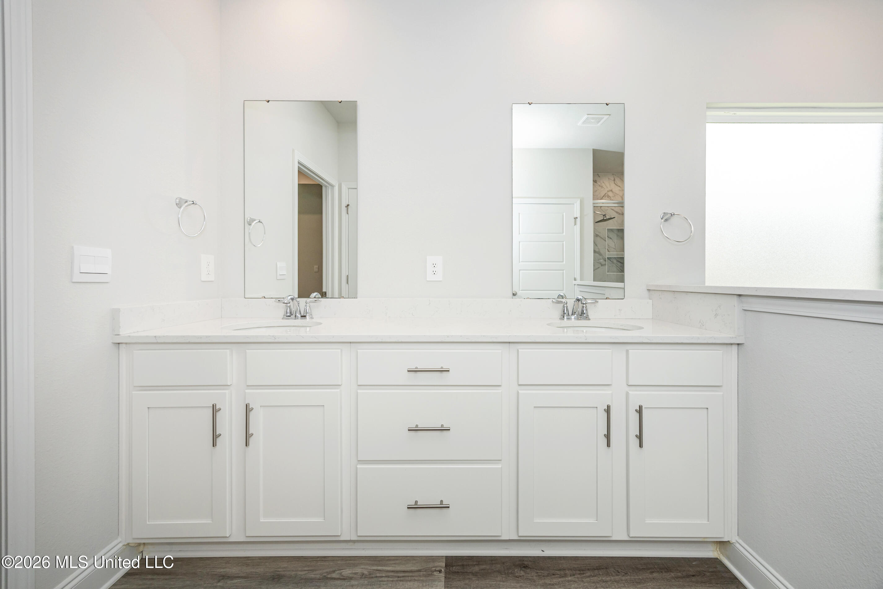 15381 Dandelion Drive Property Photo 48