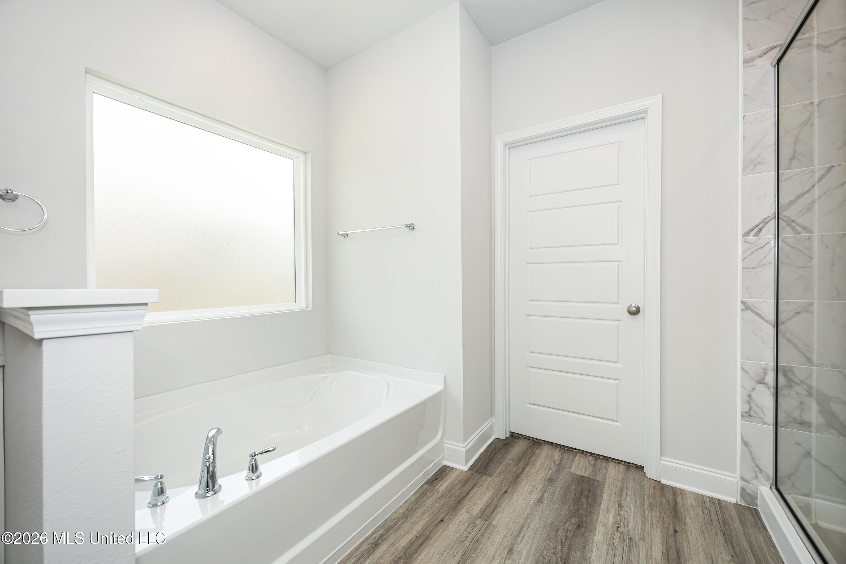 15381 Dandelion Drive Property Photo 49