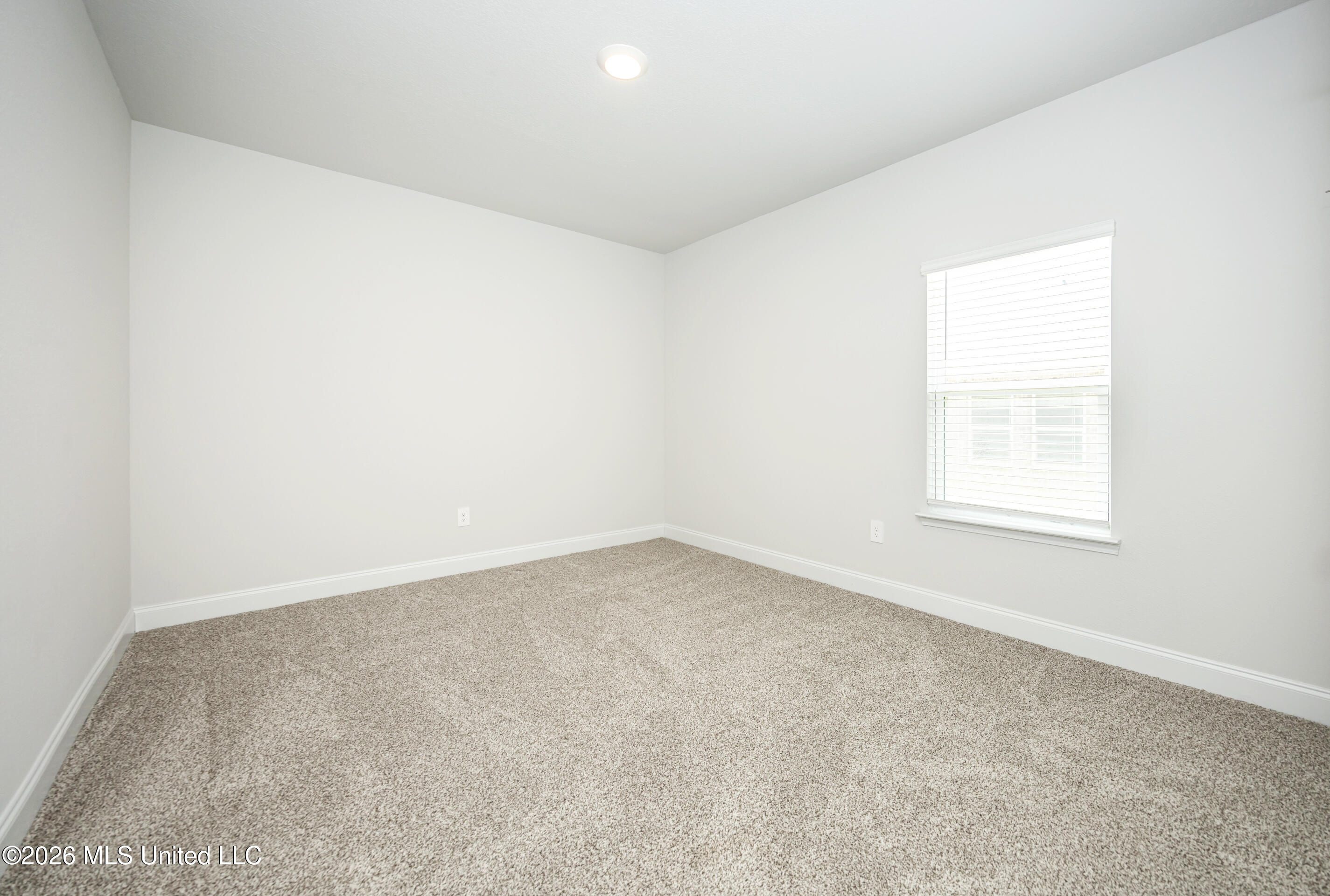 15381 Dandelion Drive Property Photo 50