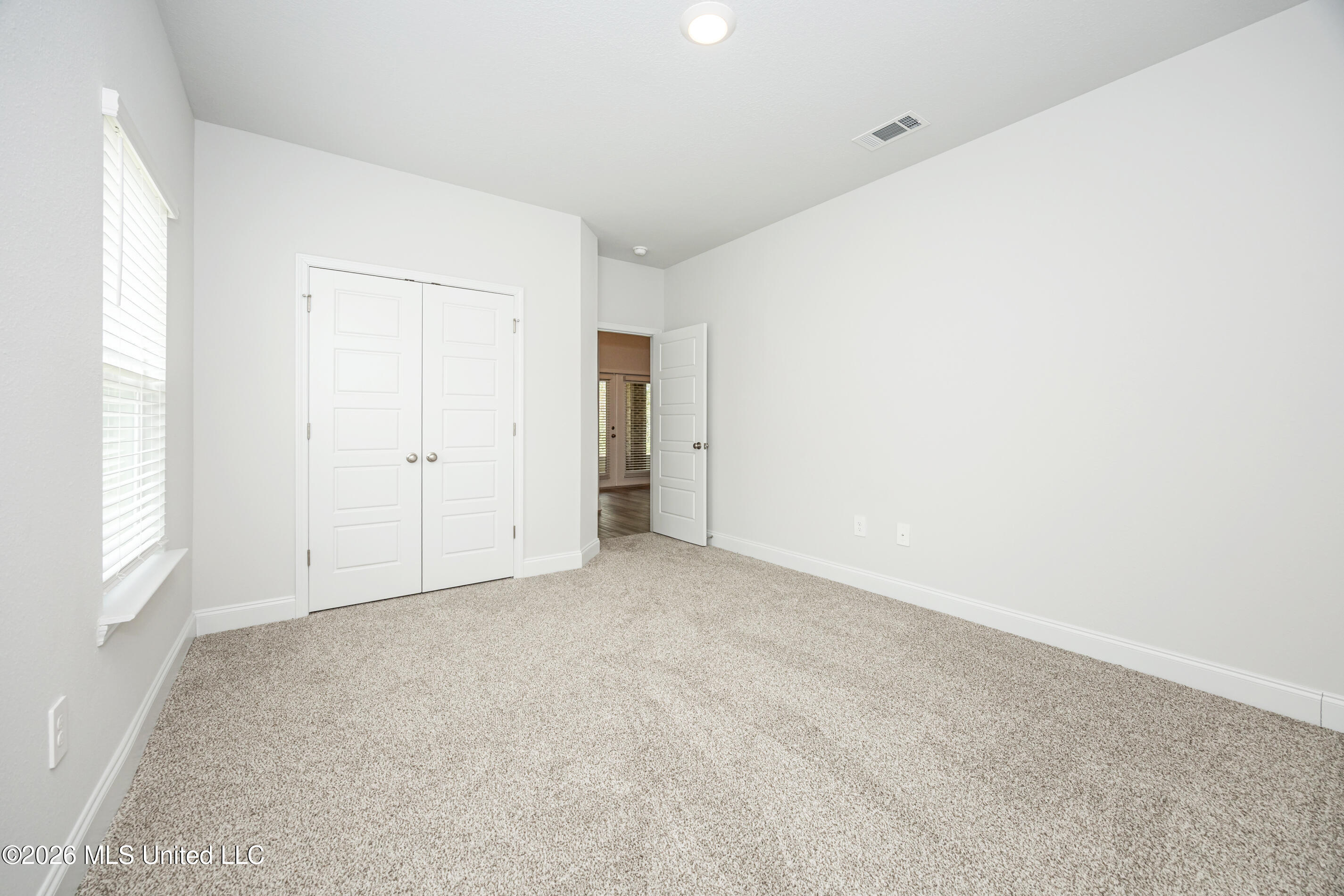 15381 Dandelion Drive Property Photo 51