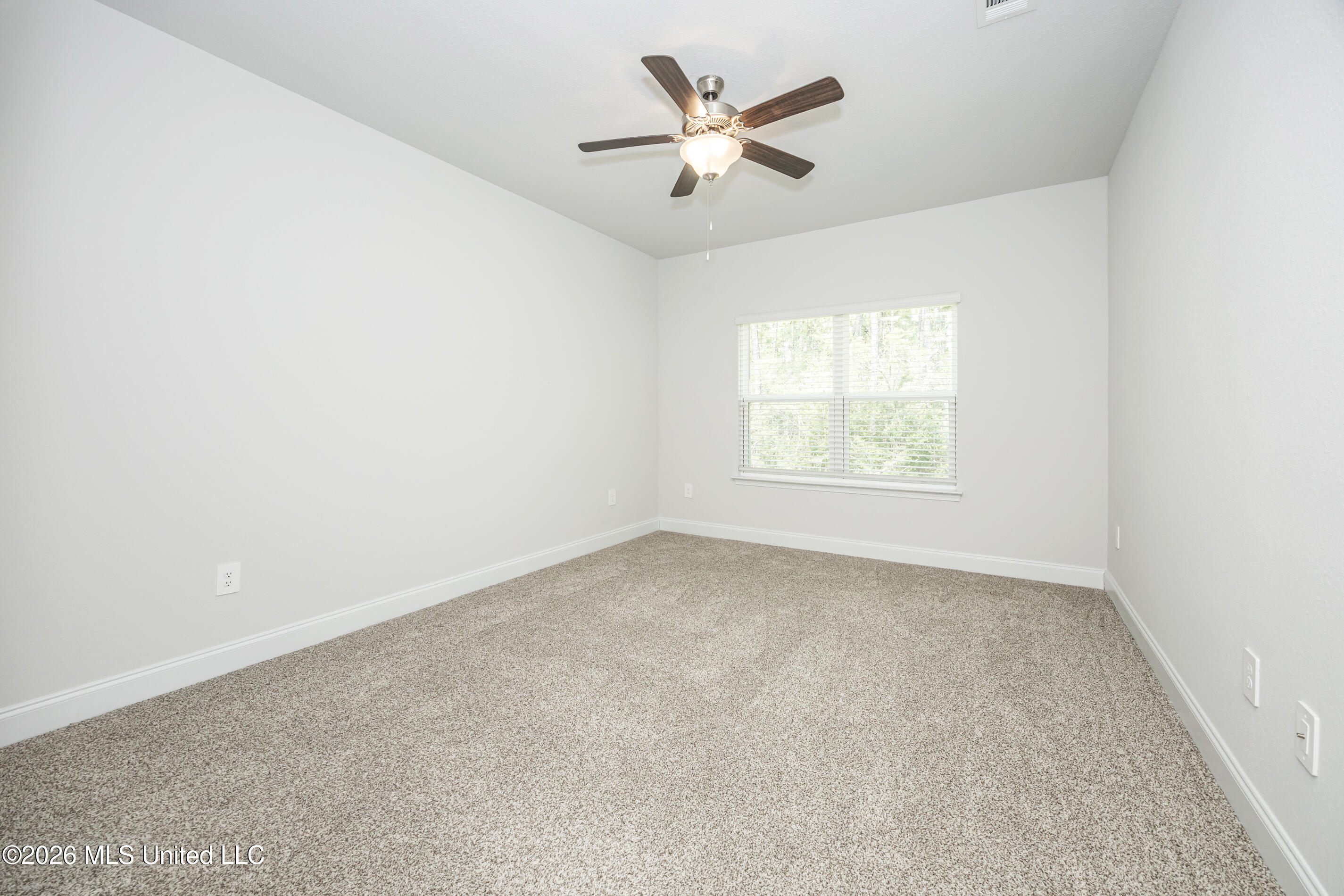15381 Dandelion Drive Property Photo 52