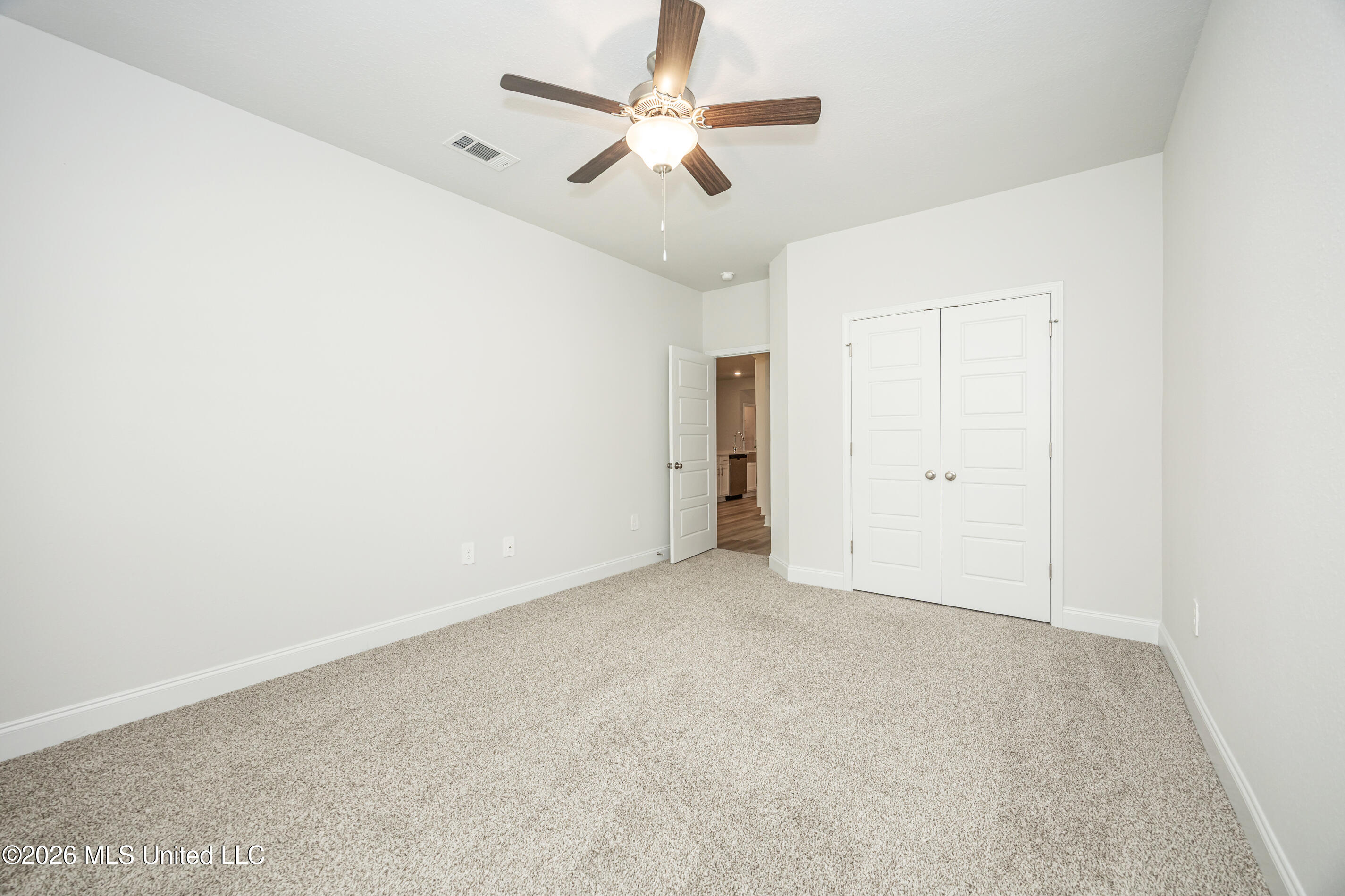 15381 Dandelion Drive Property Photo 53