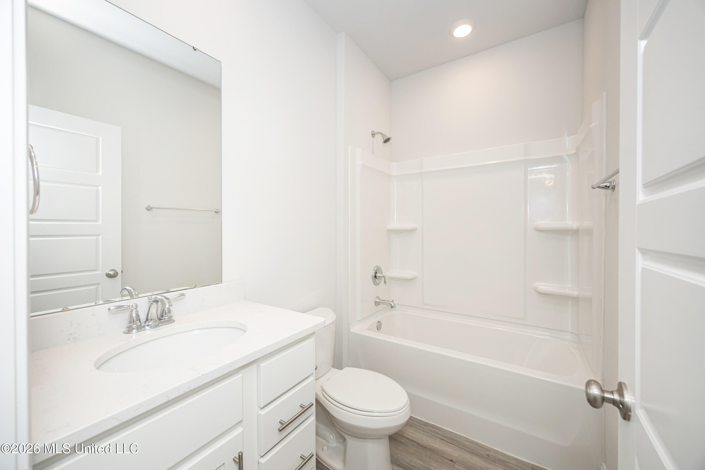 15381 Dandelion Drive Property Photo 54