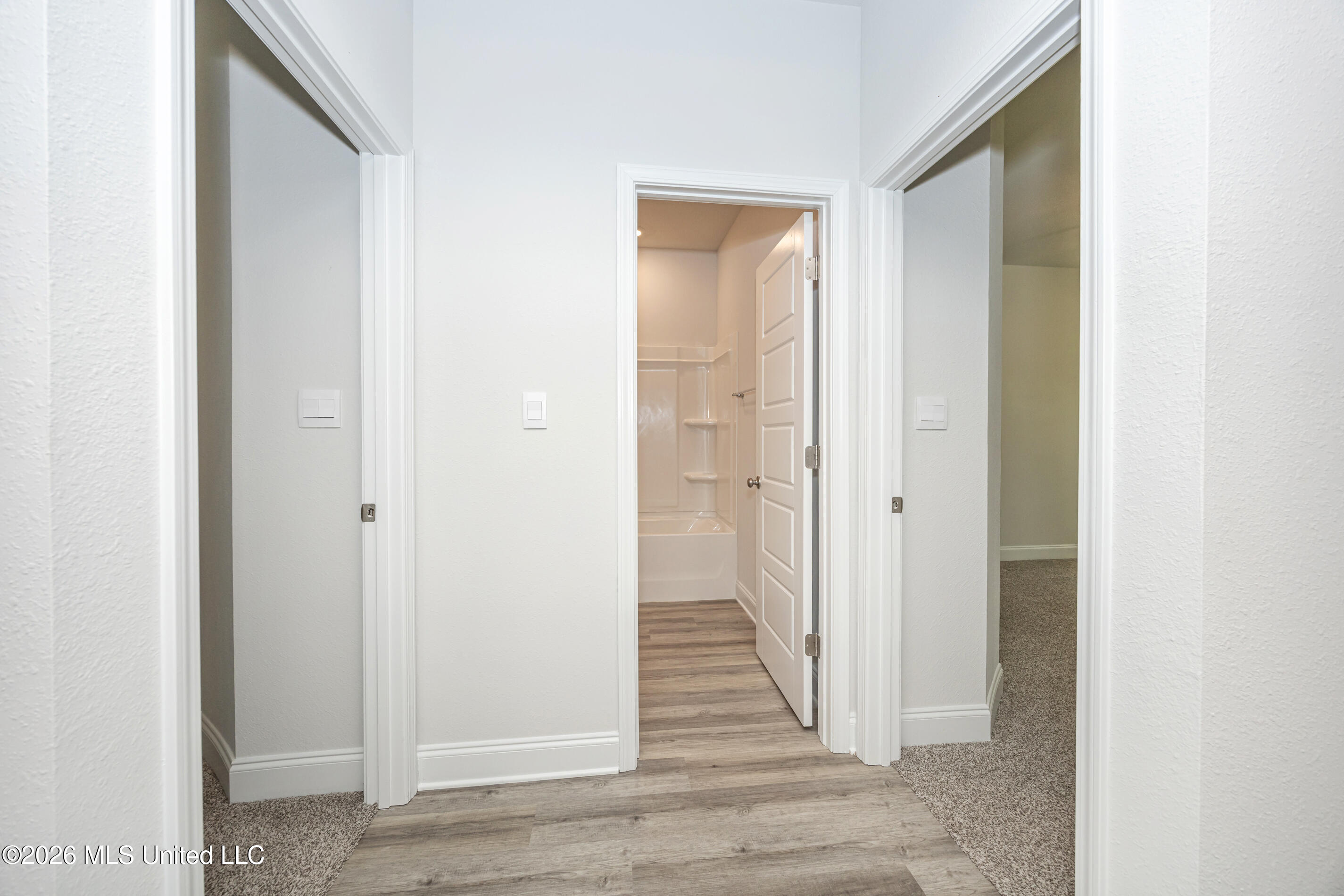 15381 Dandelion Drive Property Photo 55