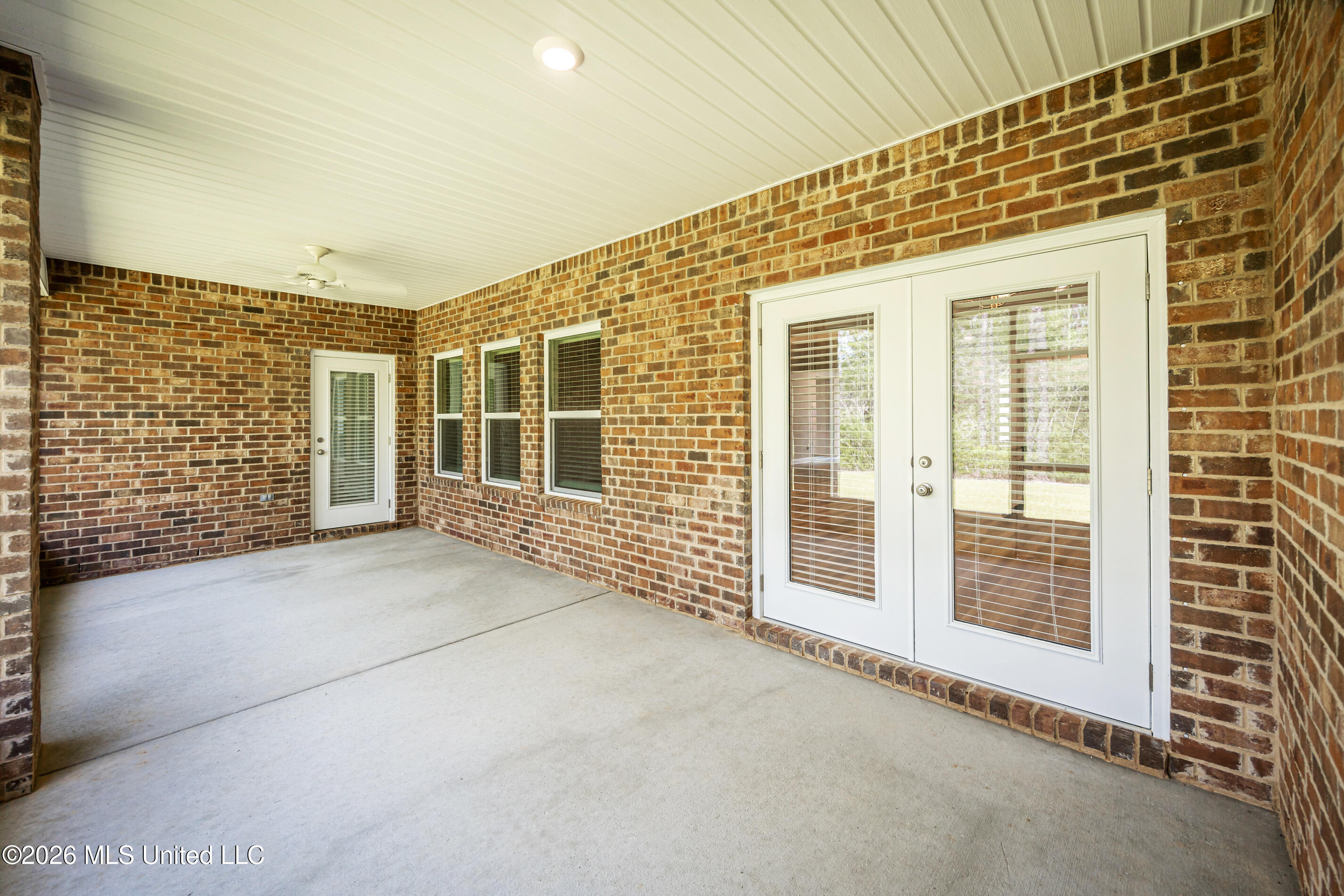 15381 Dandelion Drive Property Photo 56