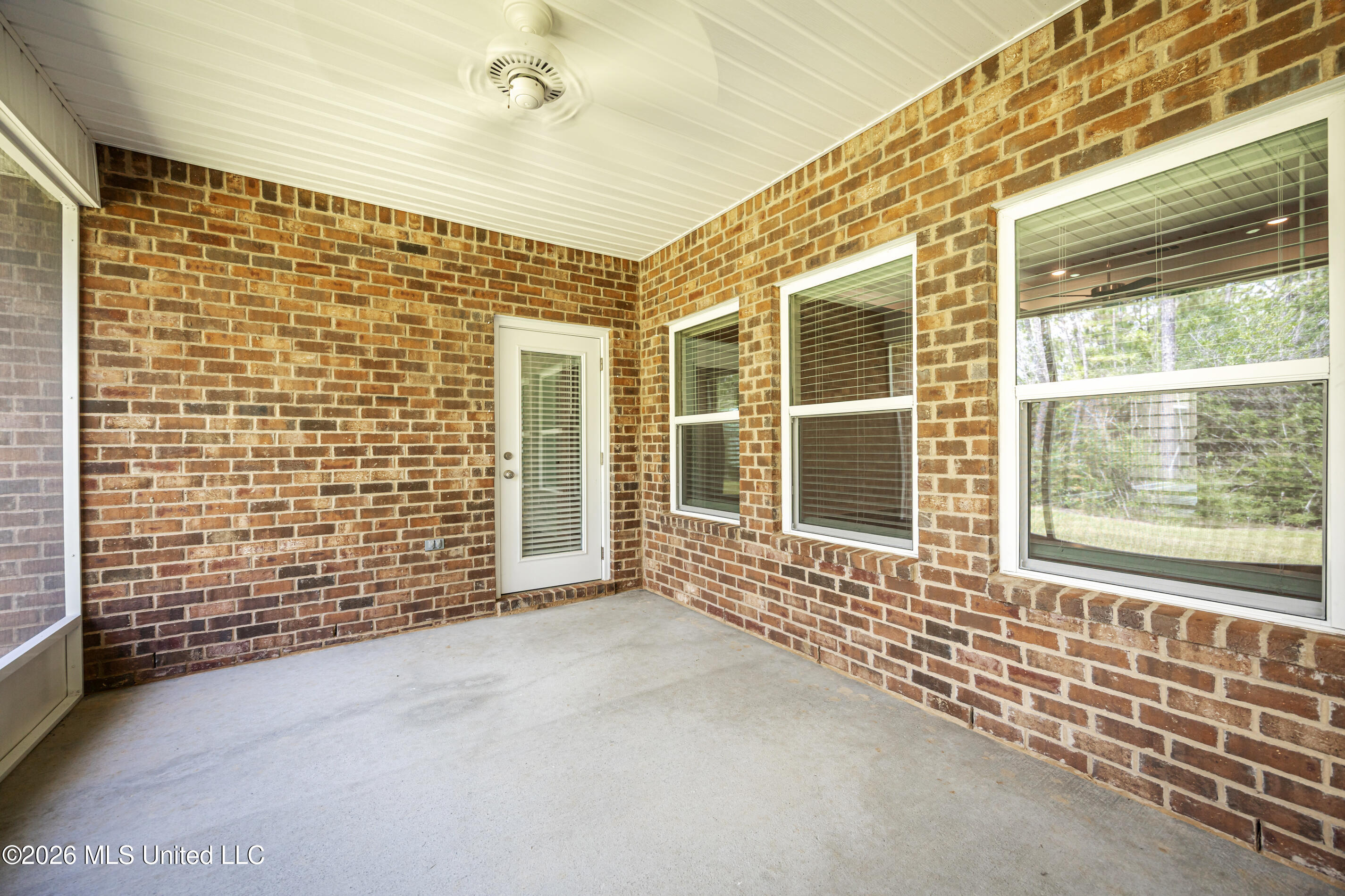 15381 Dandelion Drive Property Photo 57