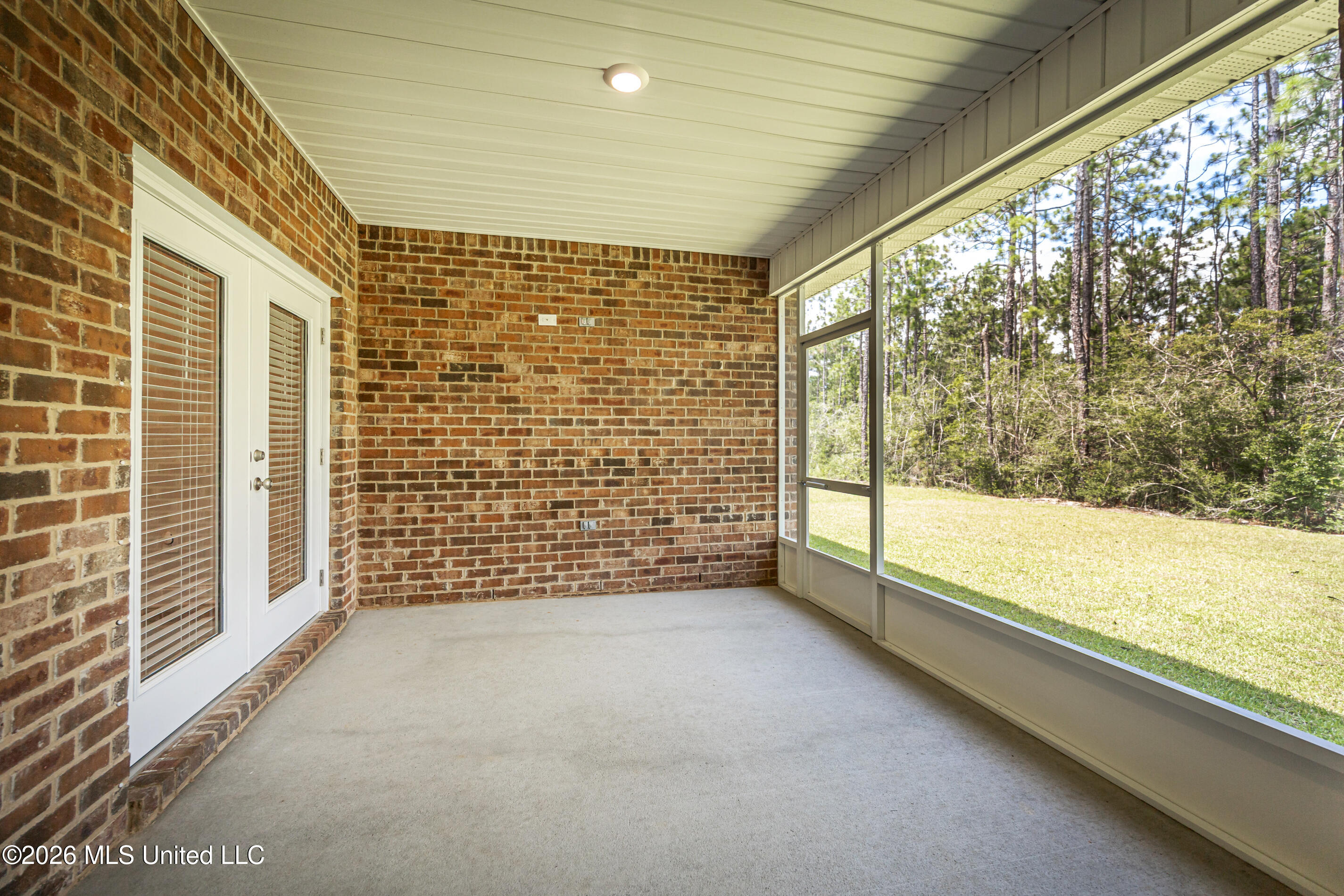 15381 Dandelion Drive Property Photo 58