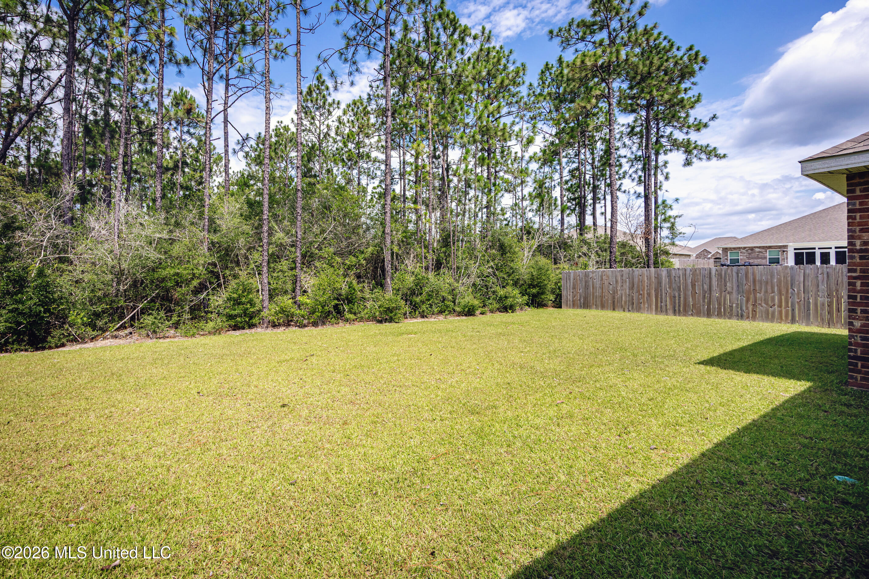 15381 Dandelion Drive Property Photo 59