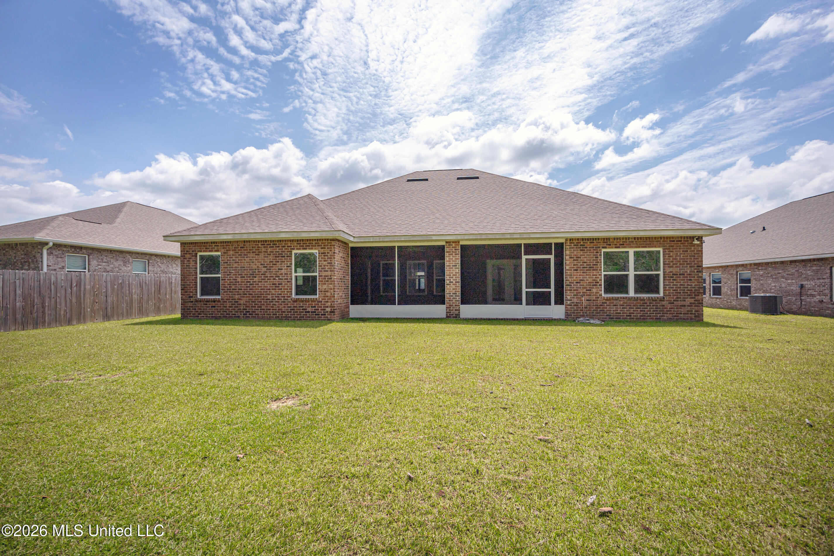 15381 Dandelion Drive Property Photo 60