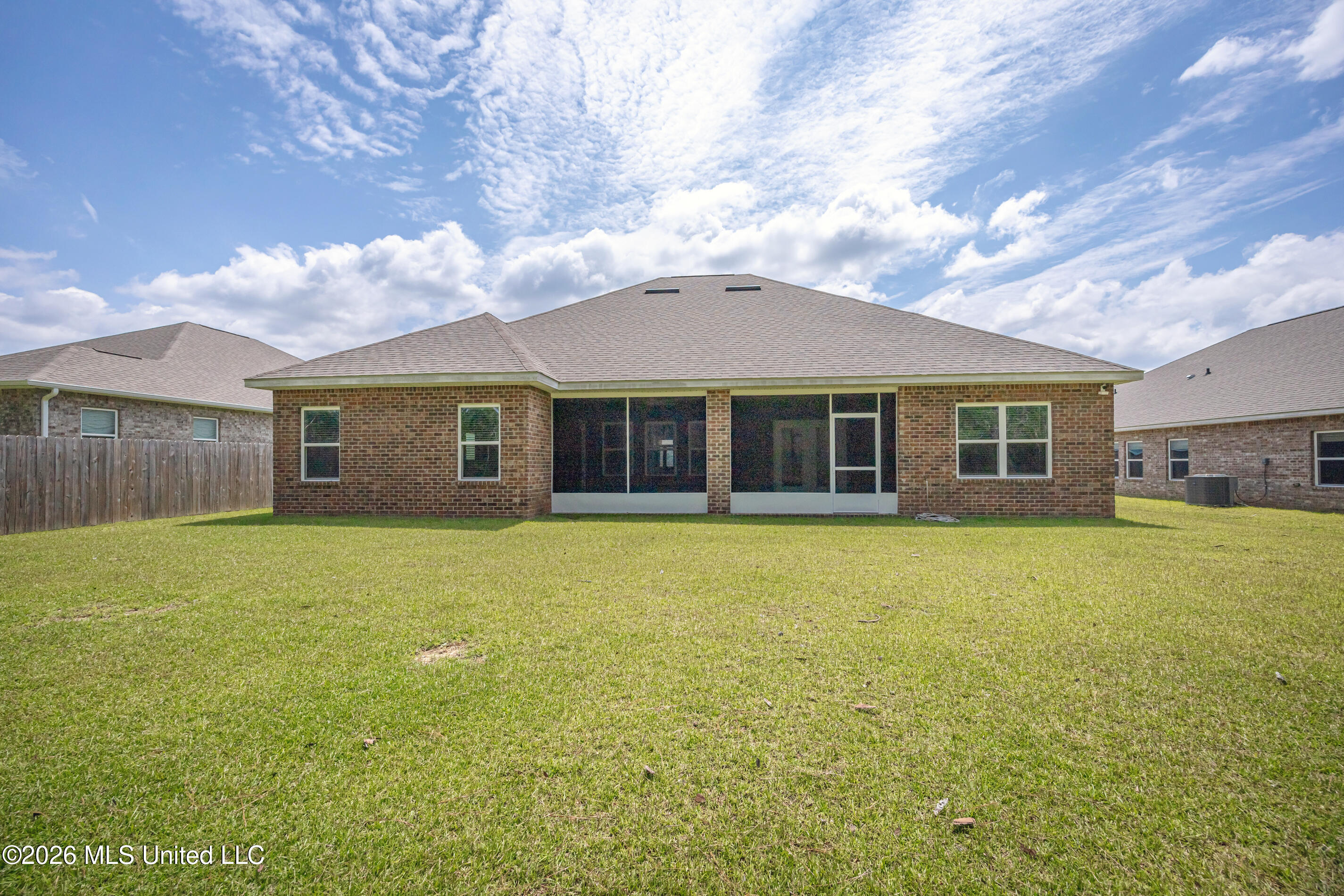 15381 Dandelion Drive Property Photo 61