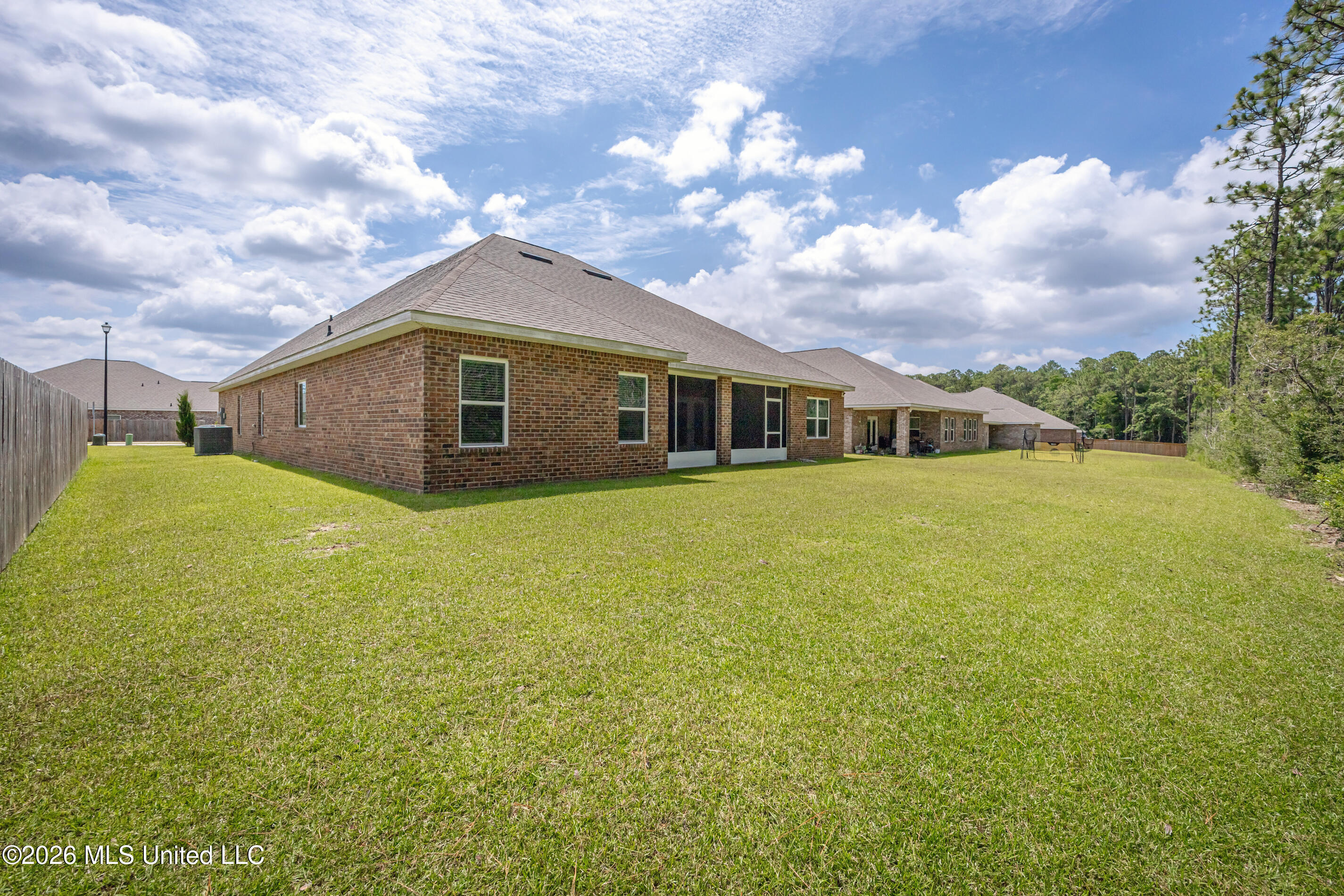 15381 Dandelion Drive Property Photo 62