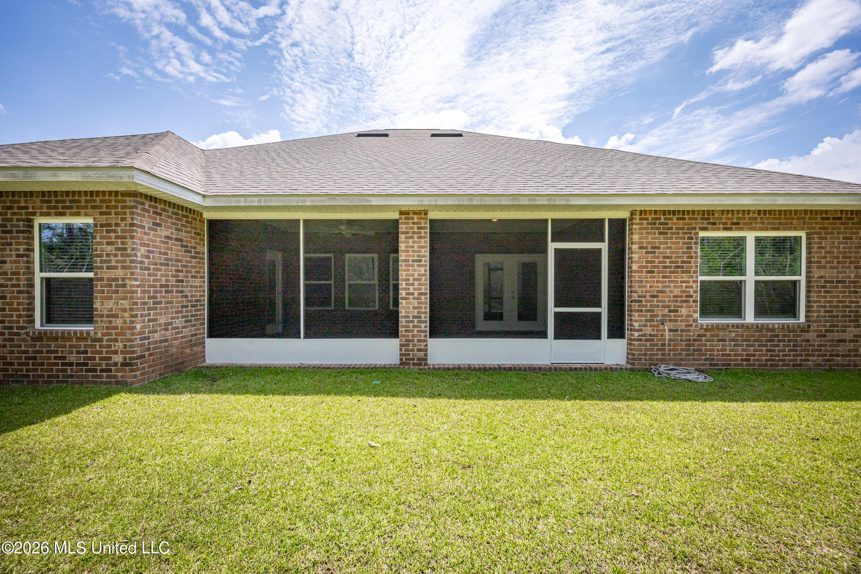 15381 Dandelion Drive Property Photo 63