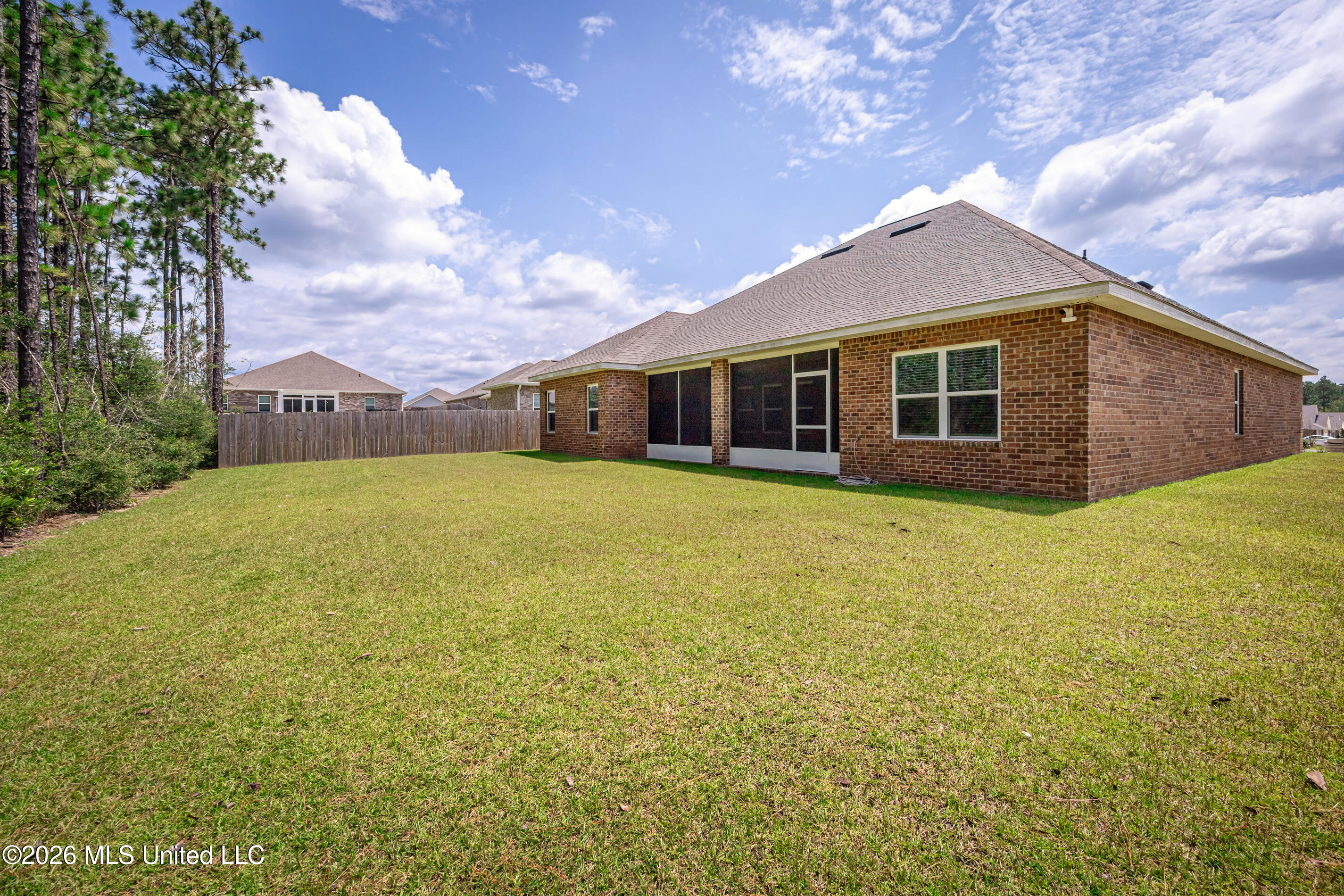 15381 Dandelion Drive Property Photo 64