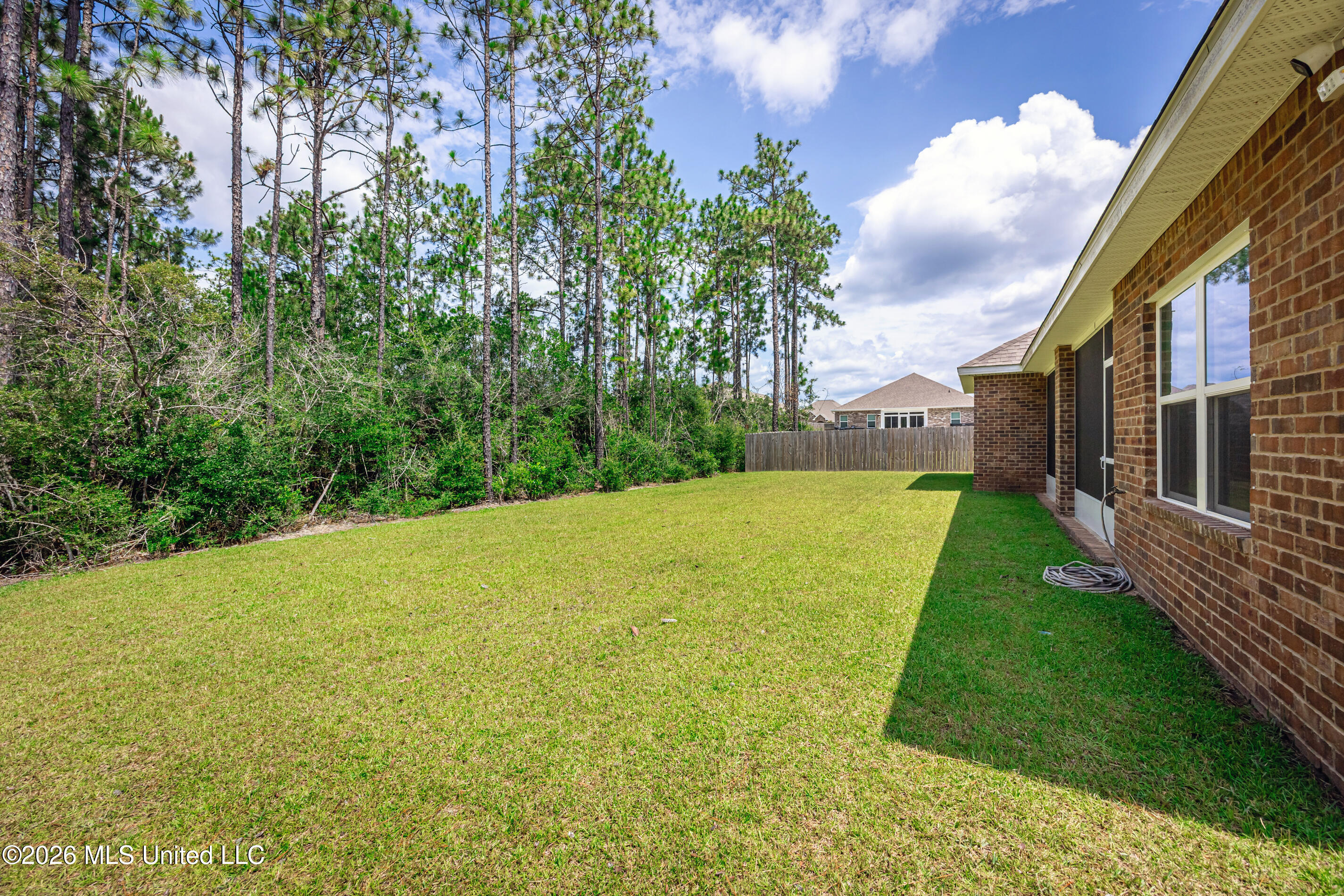15381 Dandelion Drive Property Photo 65