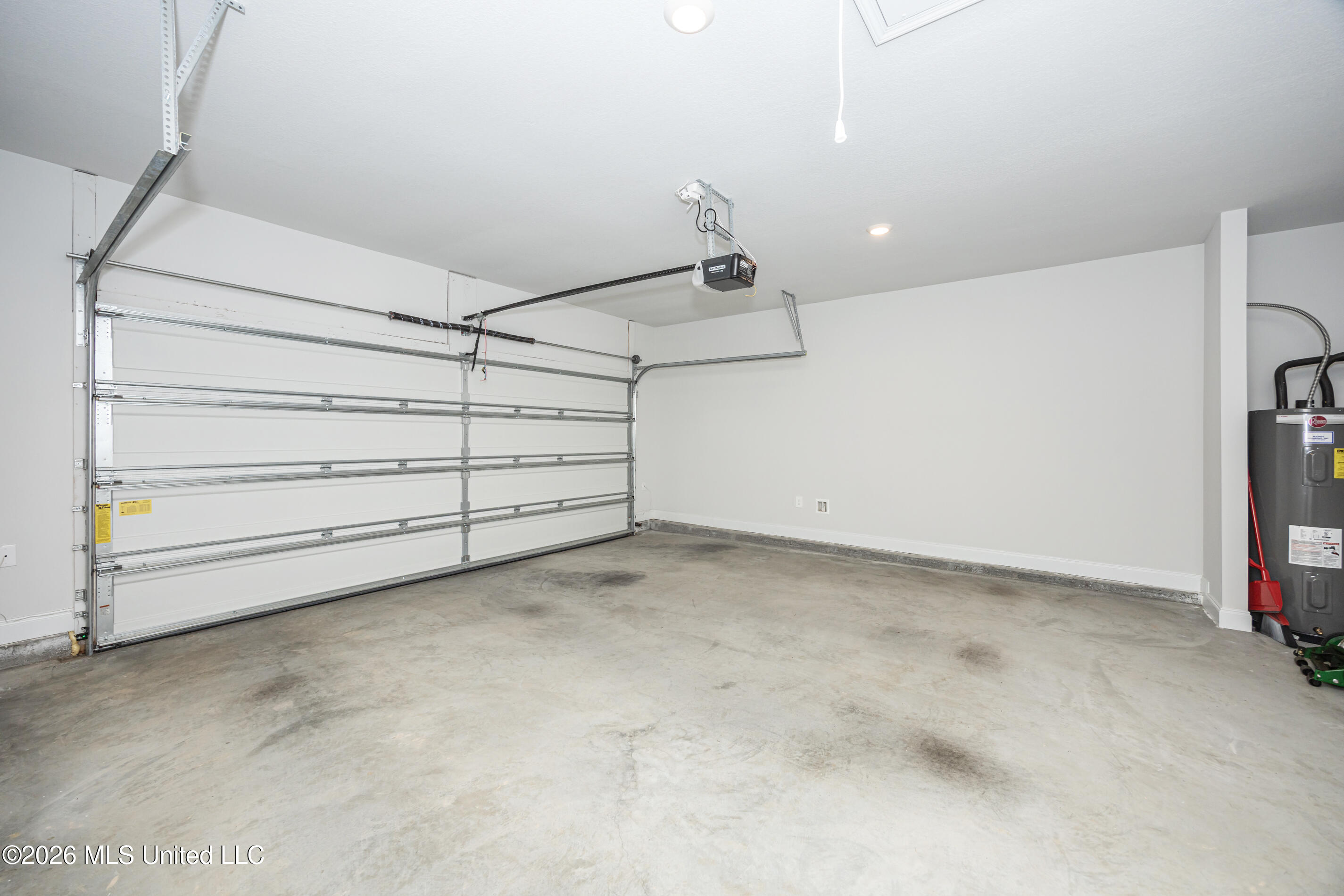 15381 Dandelion Drive Property Photo 66