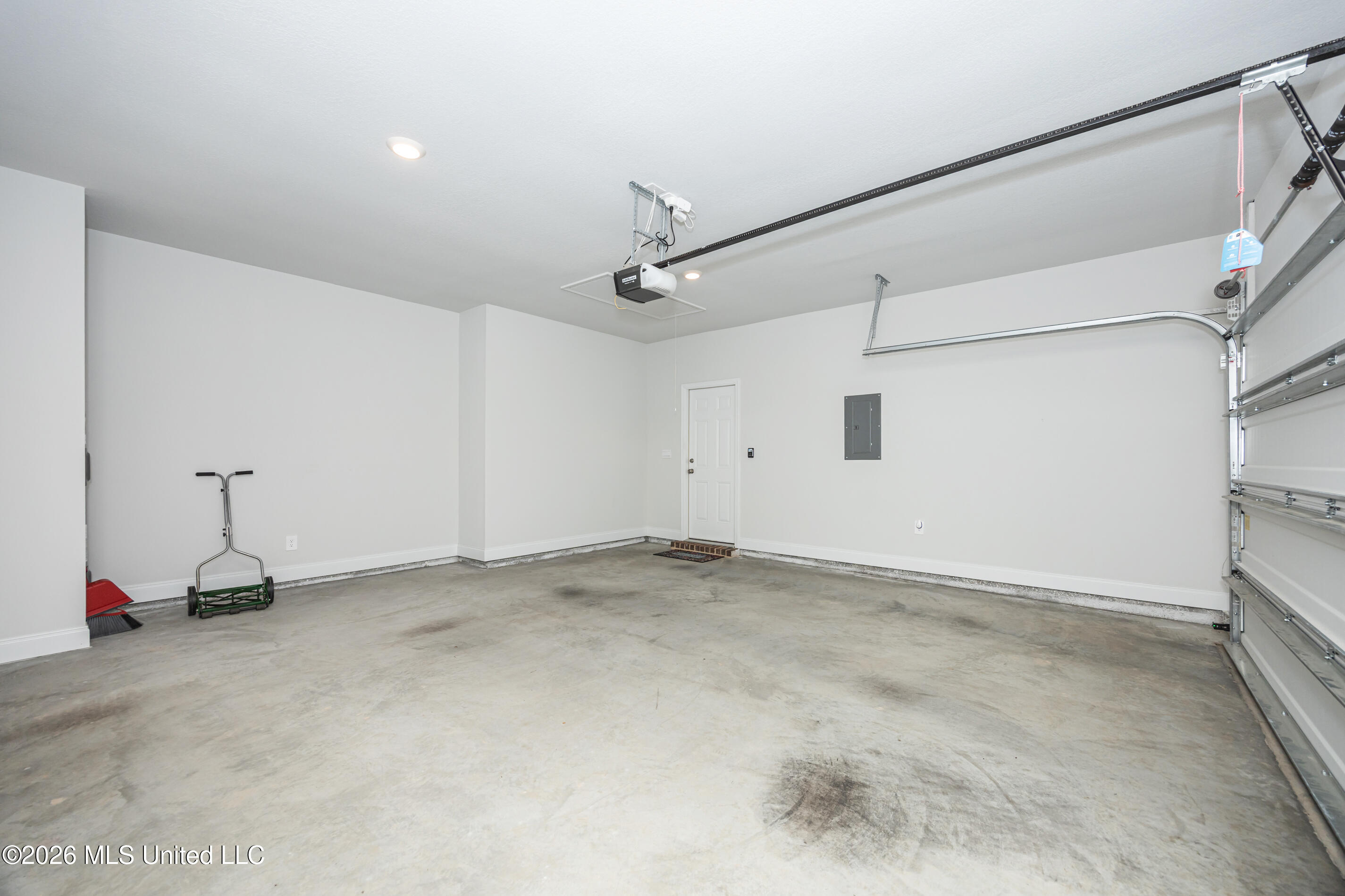 15381 Dandelion Drive Property Photo 67