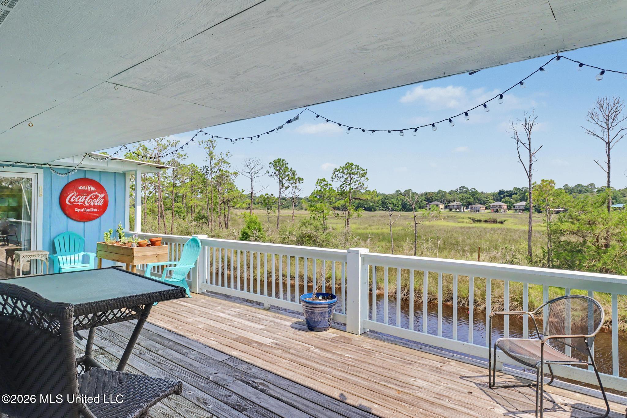 8821 Pickering Forrest Drive Property Photo 7