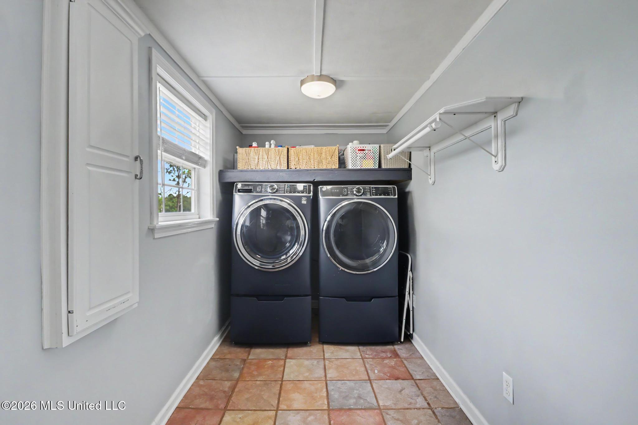 8821 Pickering Forrest Drive Property Photo 18
