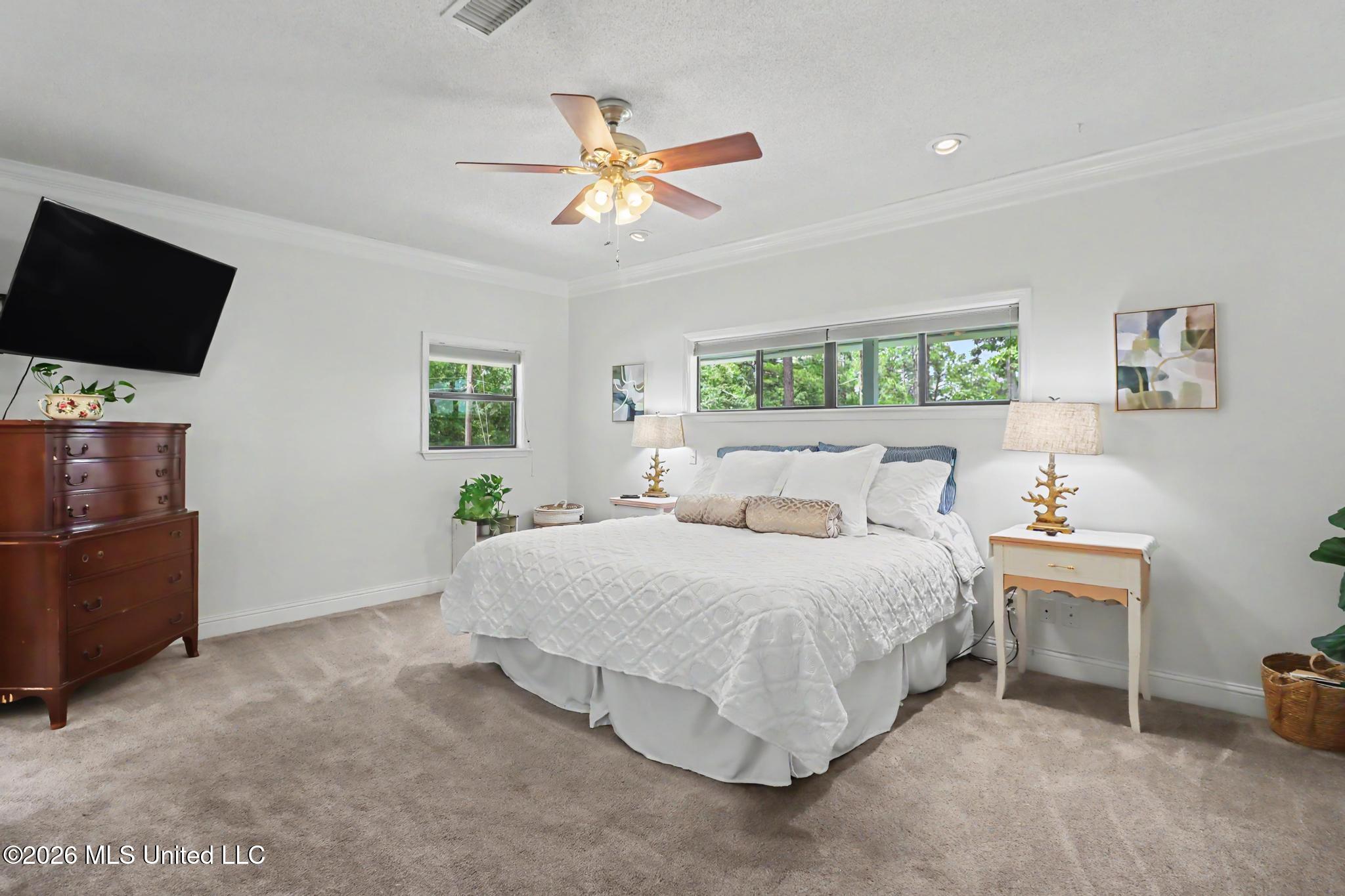 8821 Pickering Forrest Drive Property Photo 20