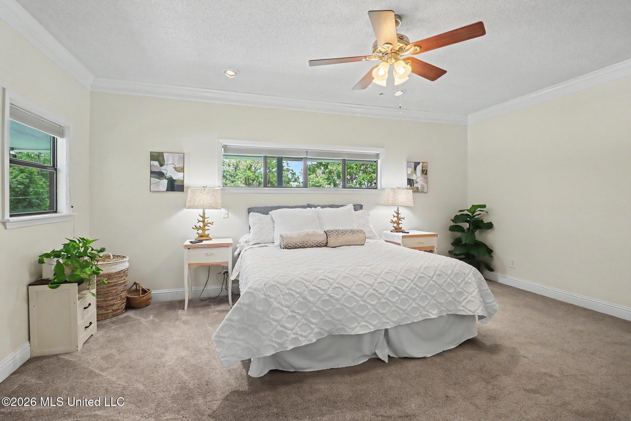 8821 Pickering Forrest Drive Property Photo 21