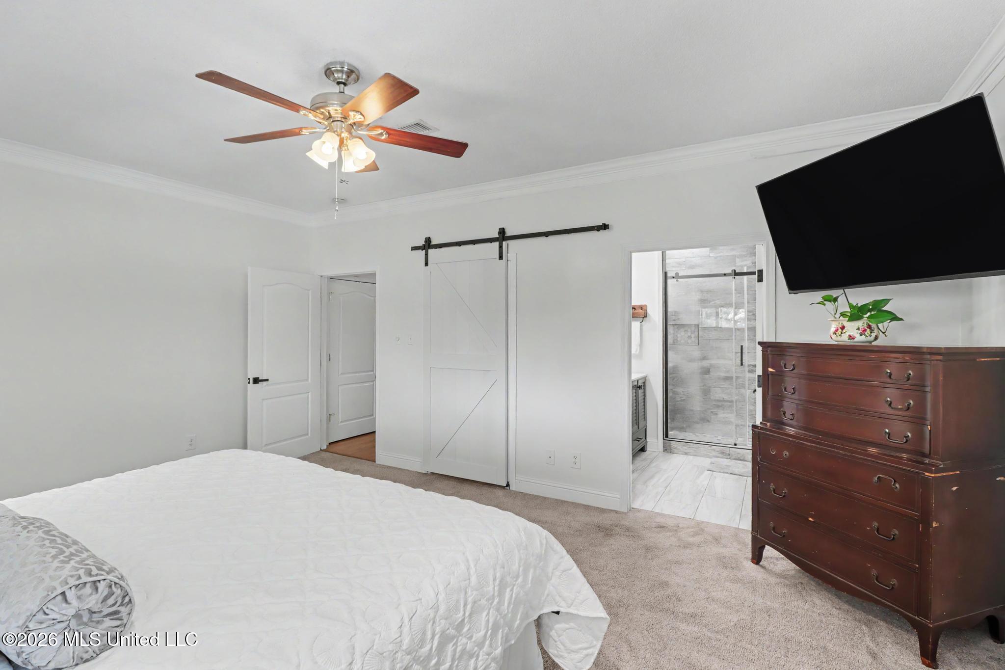 8821 Pickering Forrest Drive Property Photo 22