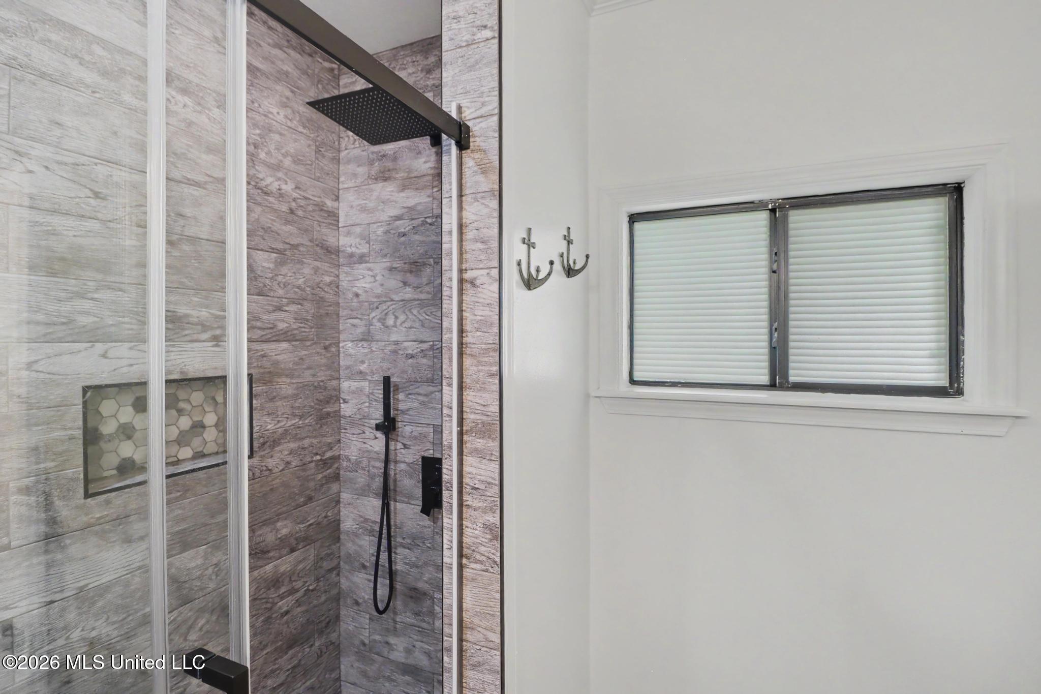 8821 Pickering Forrest Drive Property Photo 25