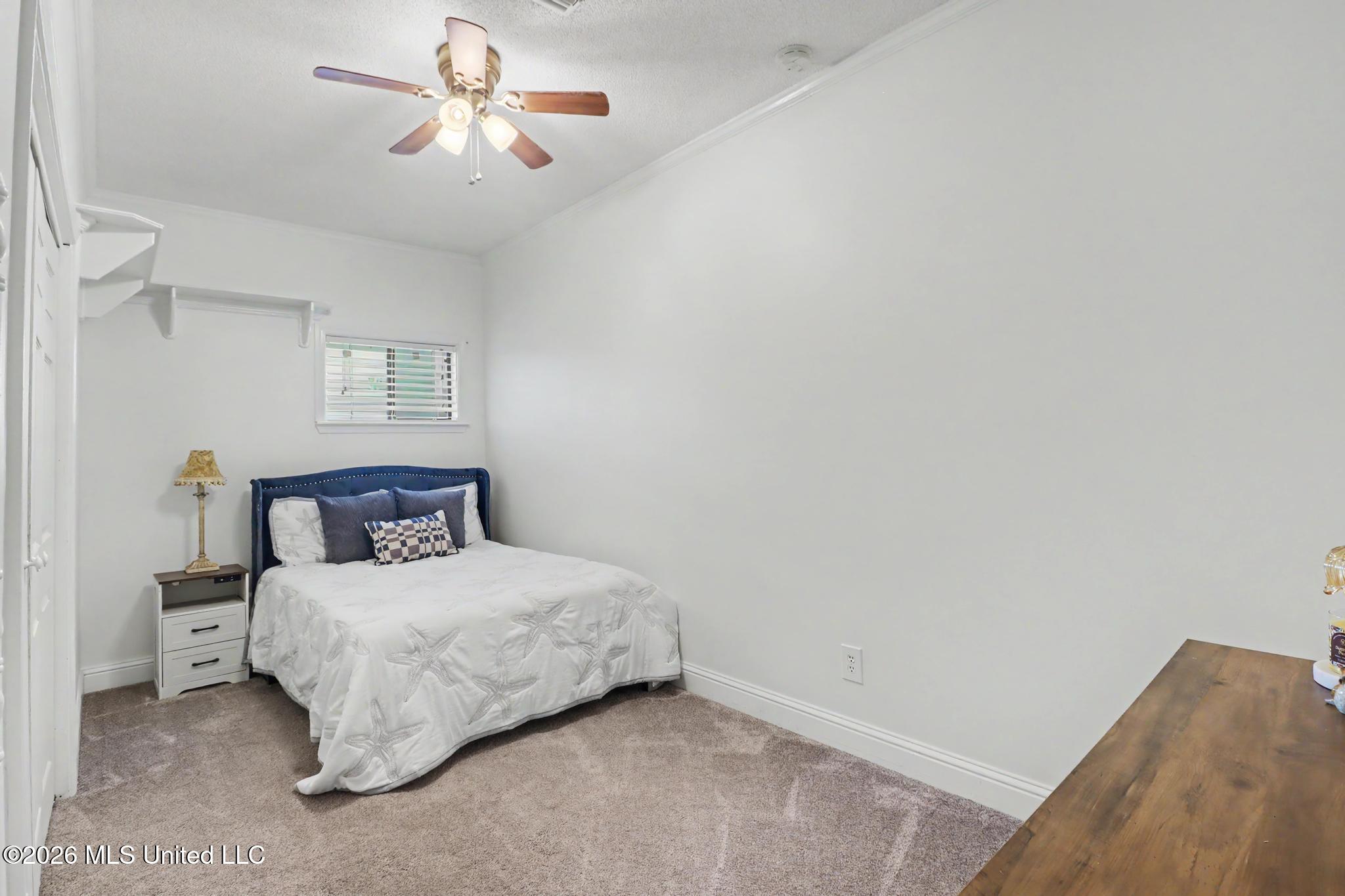 8821 Pickering Forrest Drive Property Photo 27