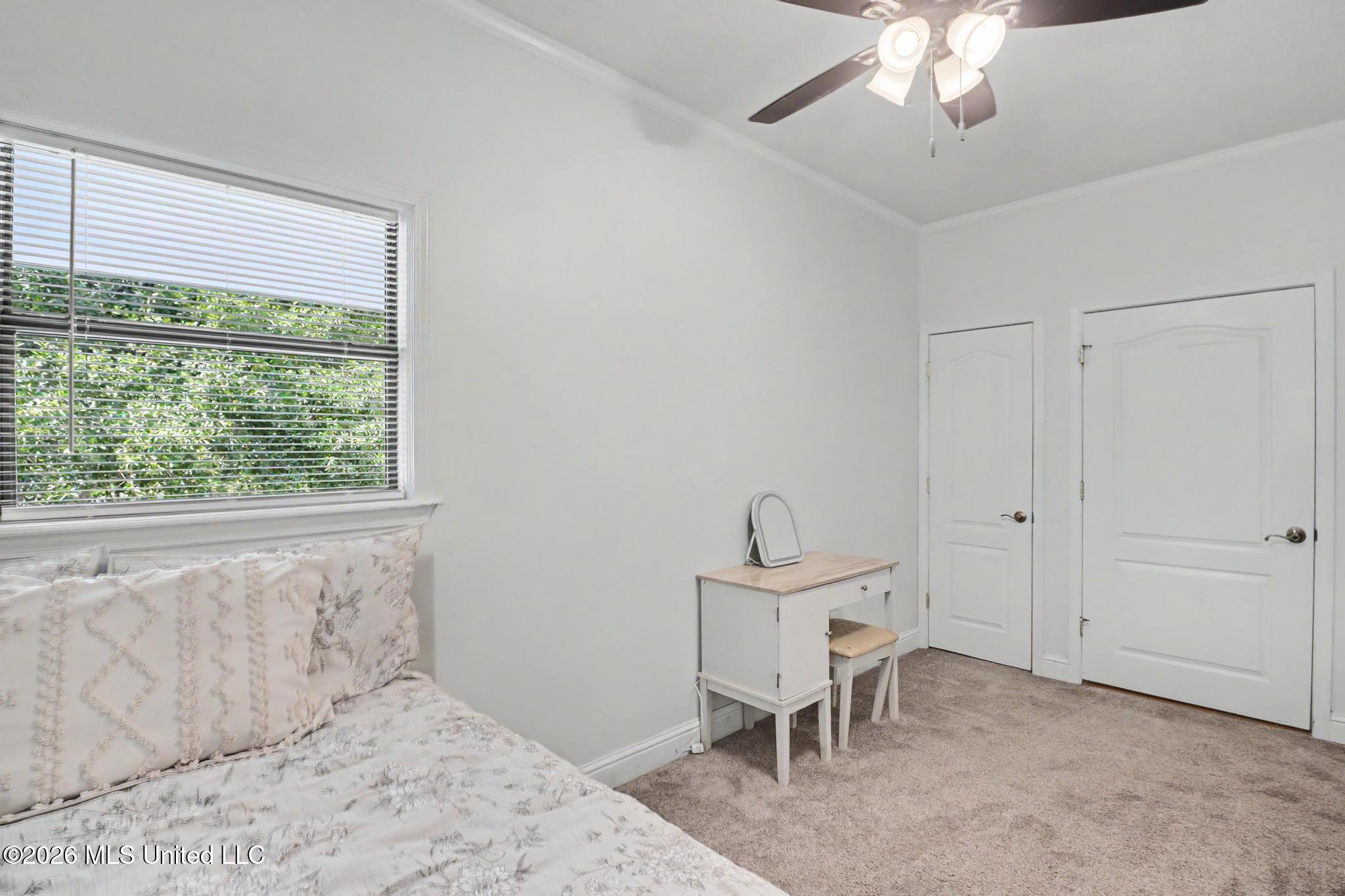 8821 Pickering Forrest Drive Property Photo 28