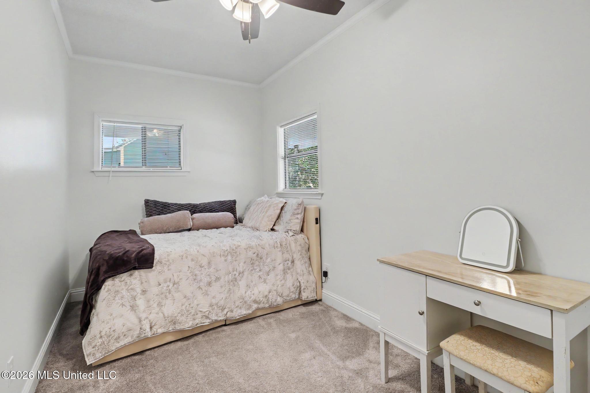 8821 Pickering Forrest Drive Property Photo 30