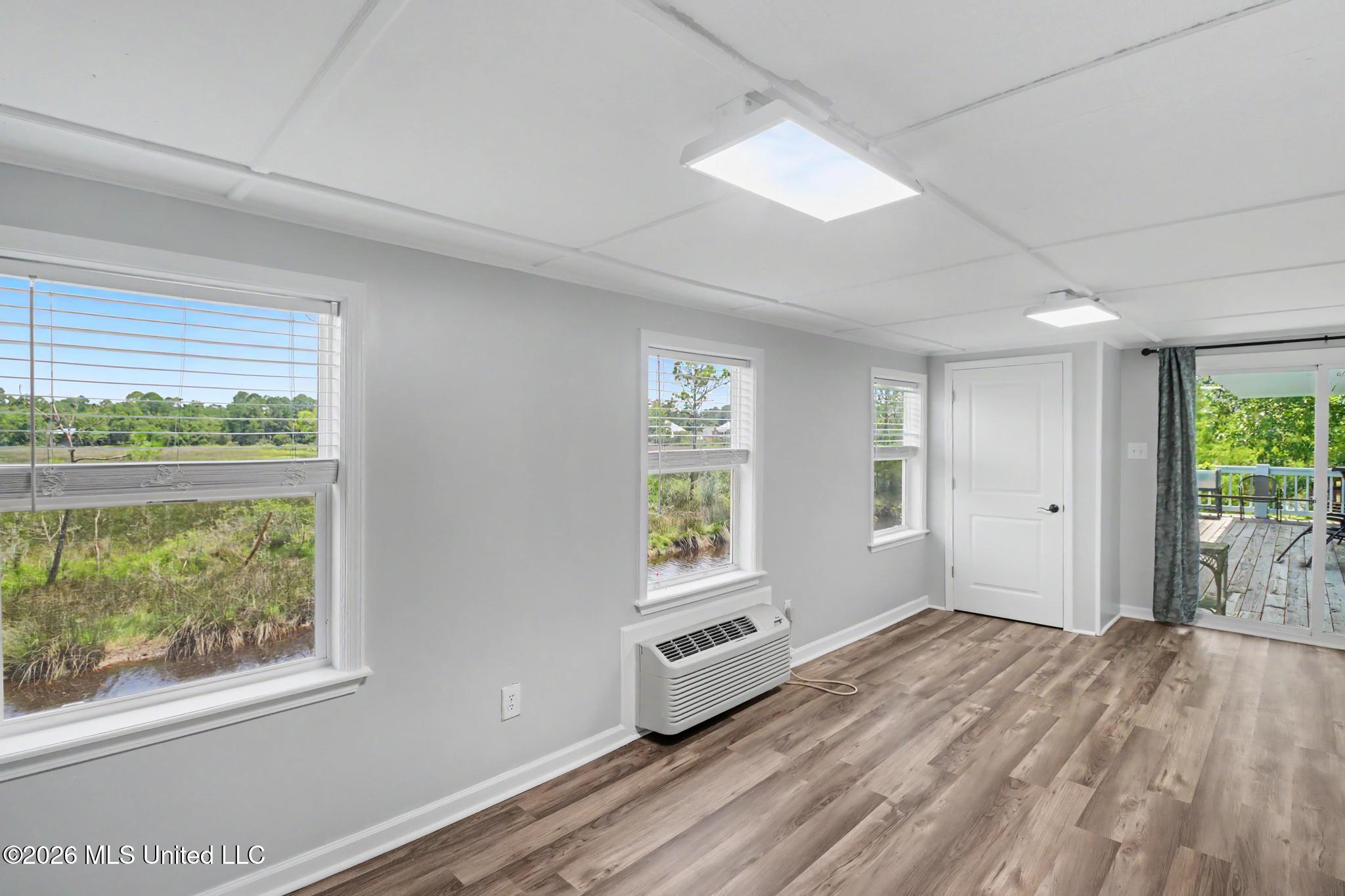 8821 Pickering Forrest Drive Property Photo 31