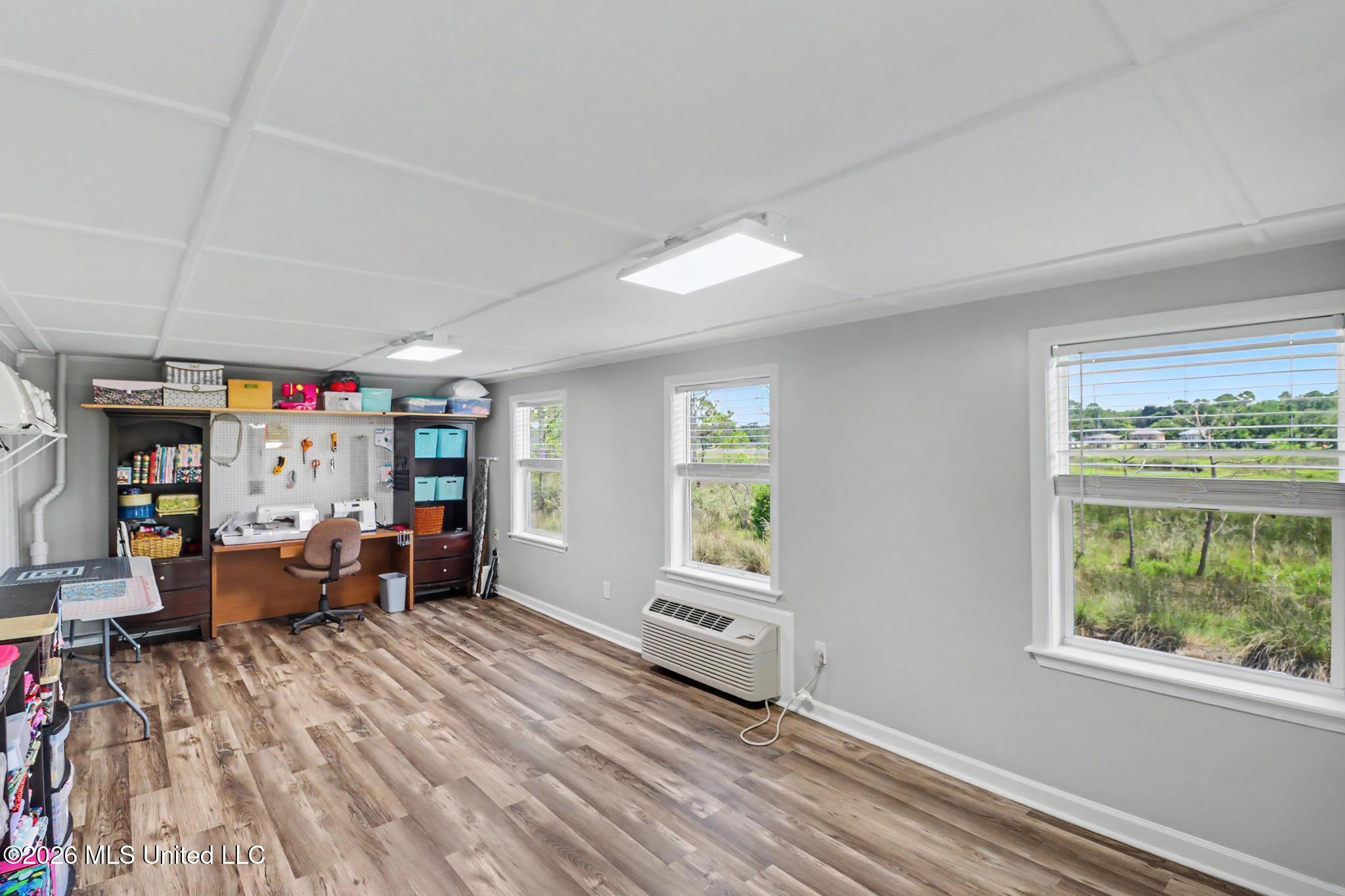 8821 Pickering Forrest Drive Property Photo 32