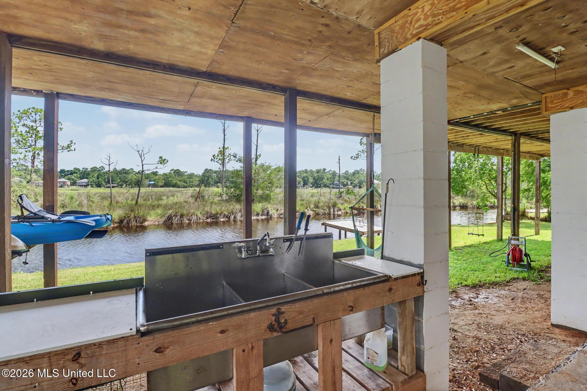 8821 Pickering Forrest Drive Property Photo 33