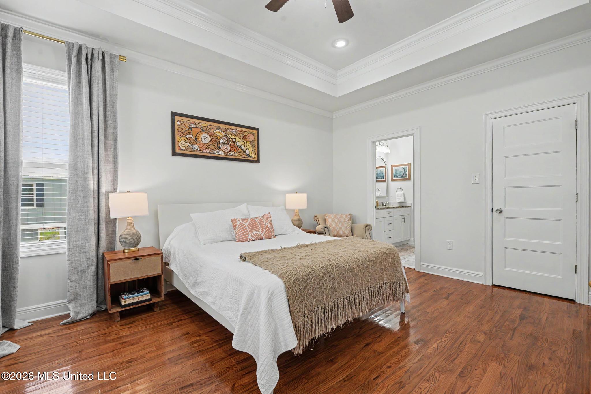 305 Davis Avenue Property Photo 16