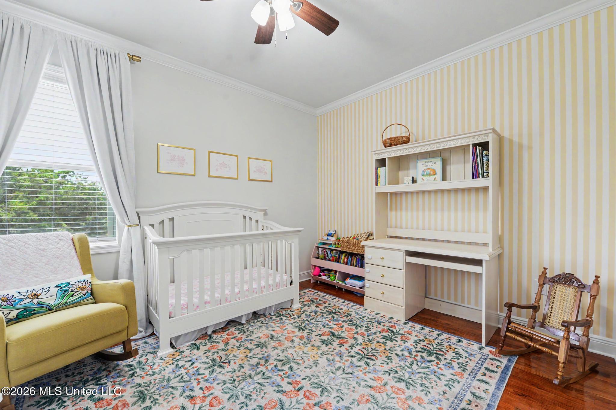 305 Davis Avenue Property Photo 23