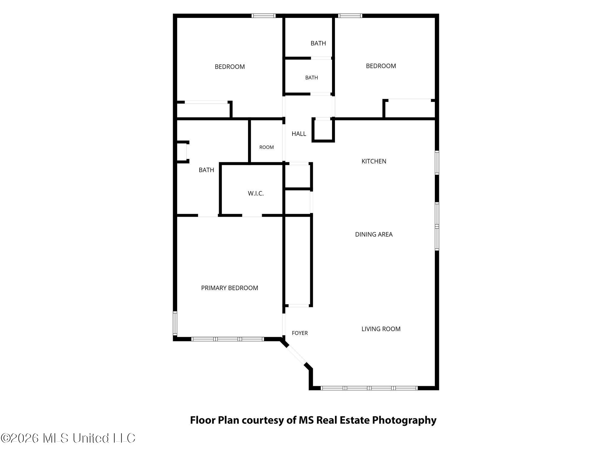 305 Davis Avenue Property Photo 31
