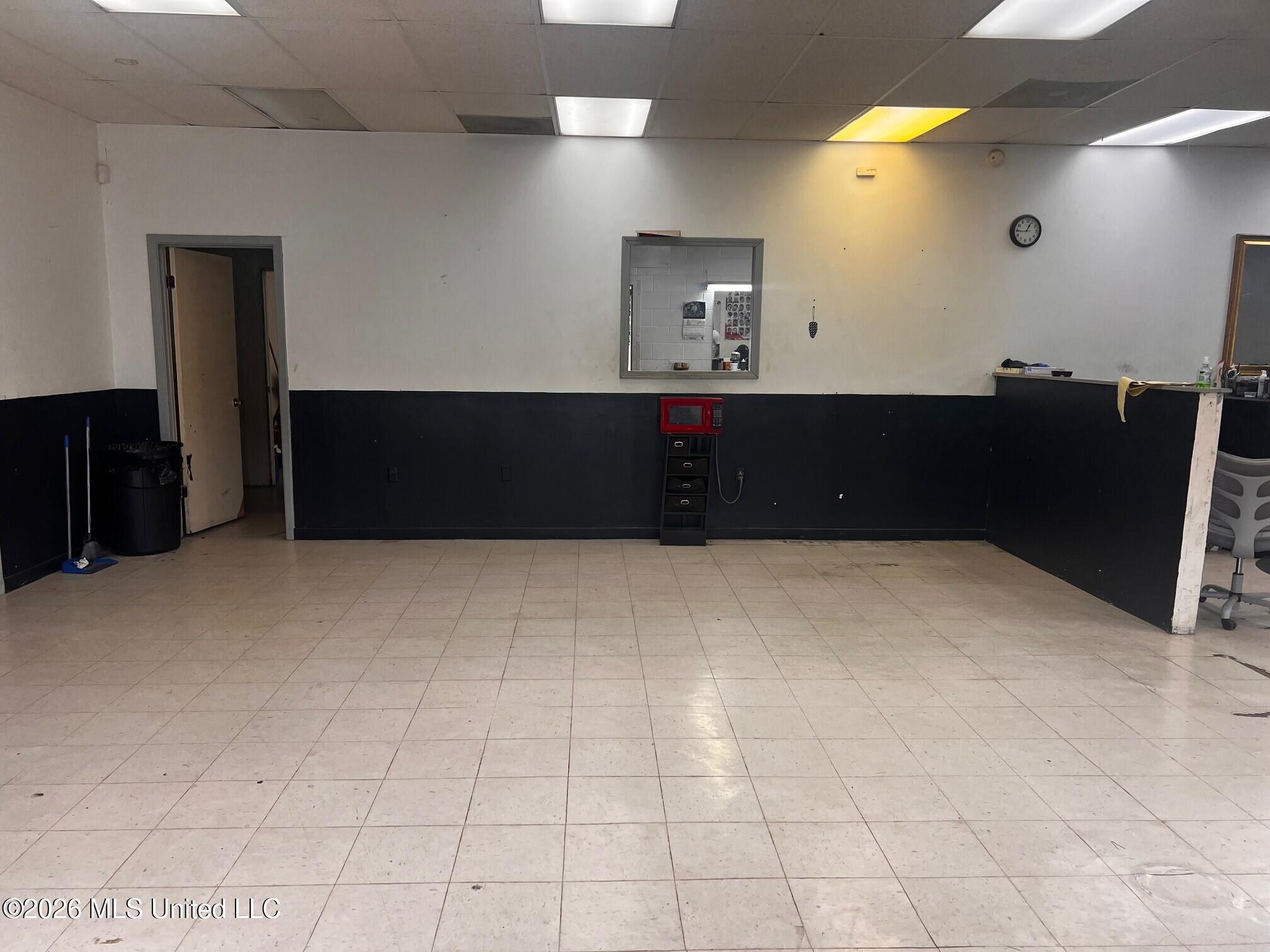 625 E Peace Street Property Photo 14